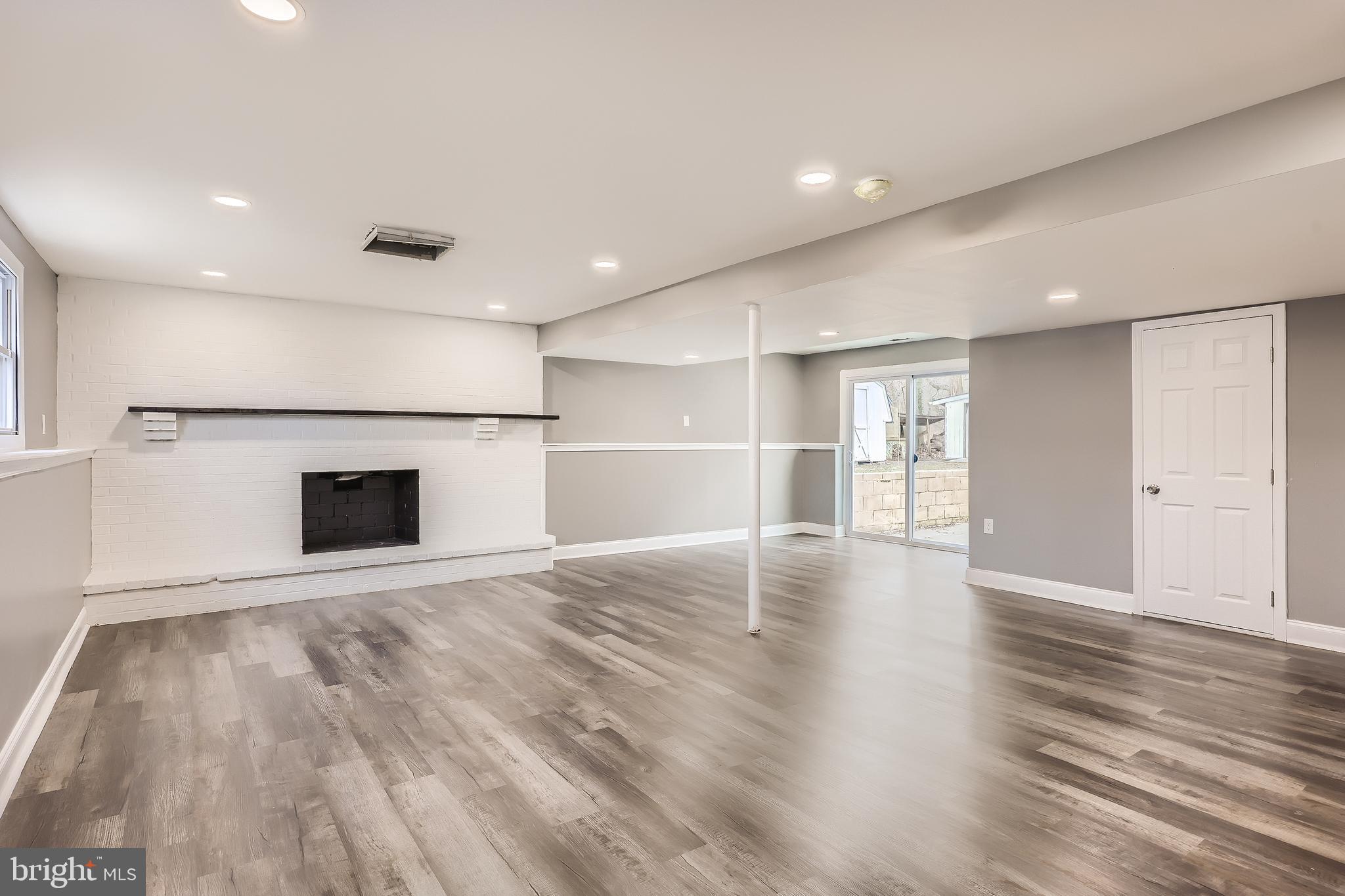 FOREST GLEN - Residential