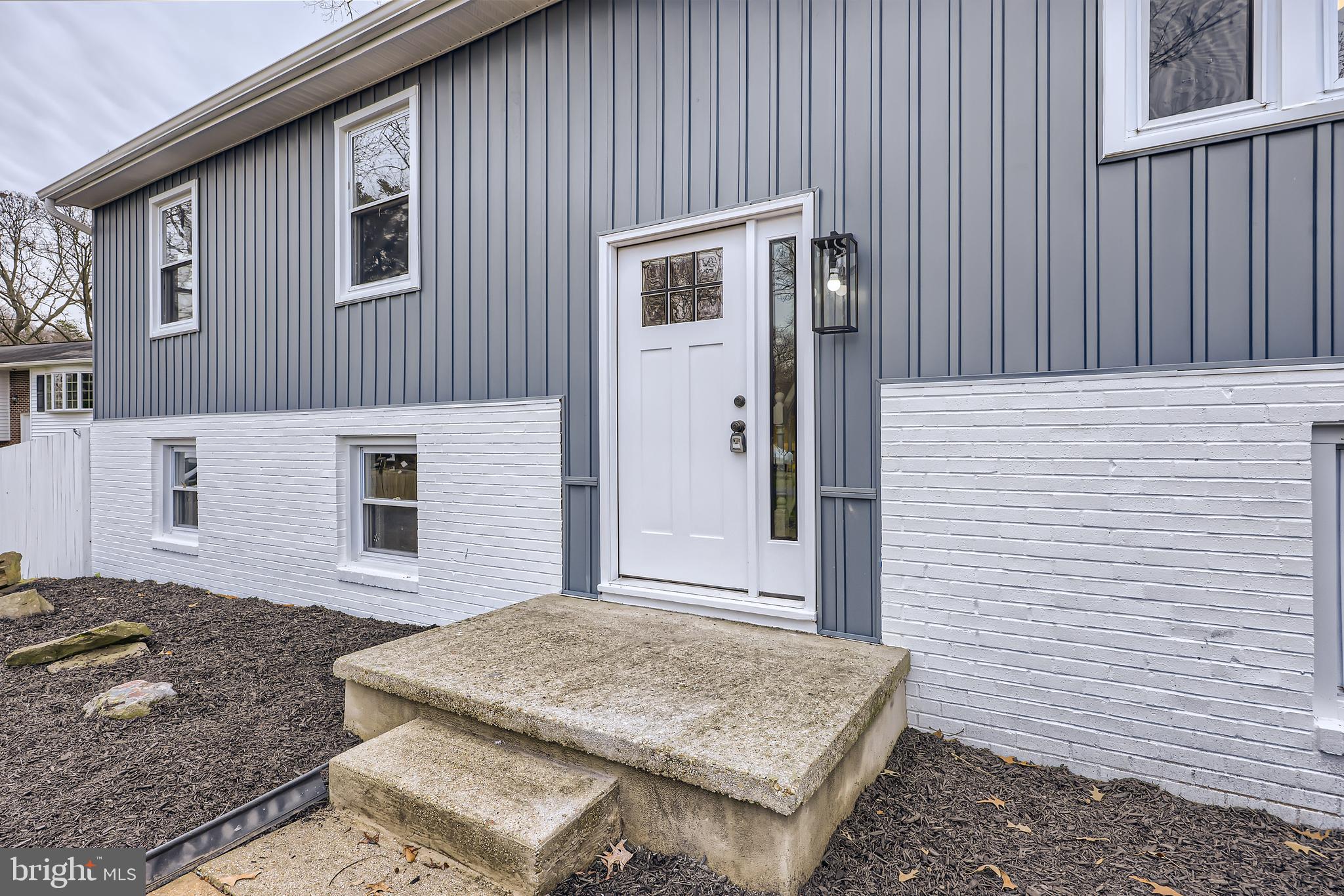 FOREST GLEN - Residential