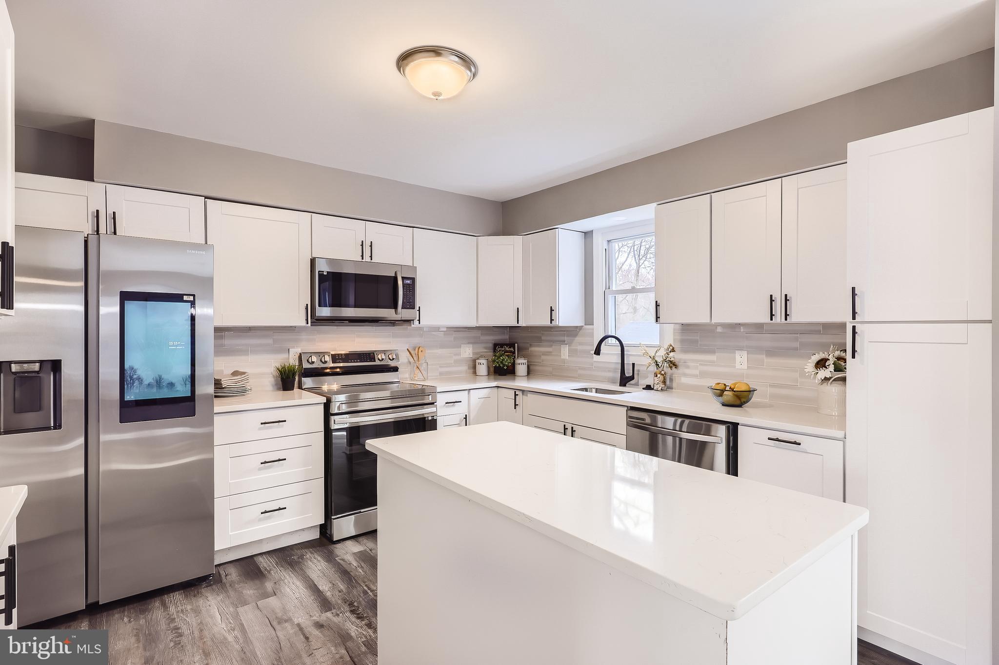 FOREST GLEN - Residential