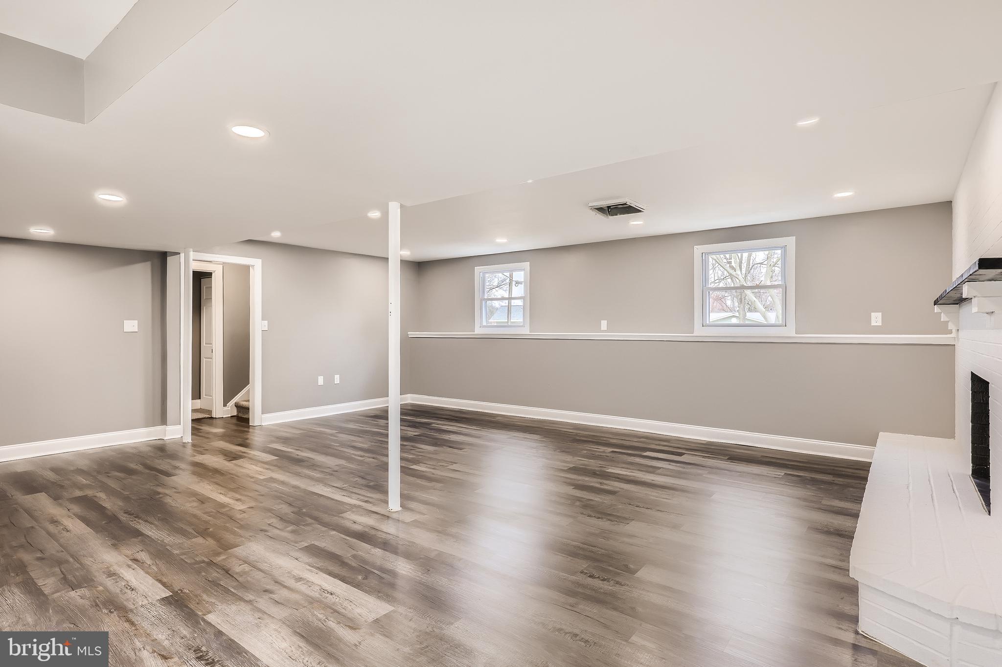 FOREST GLEN - Residential