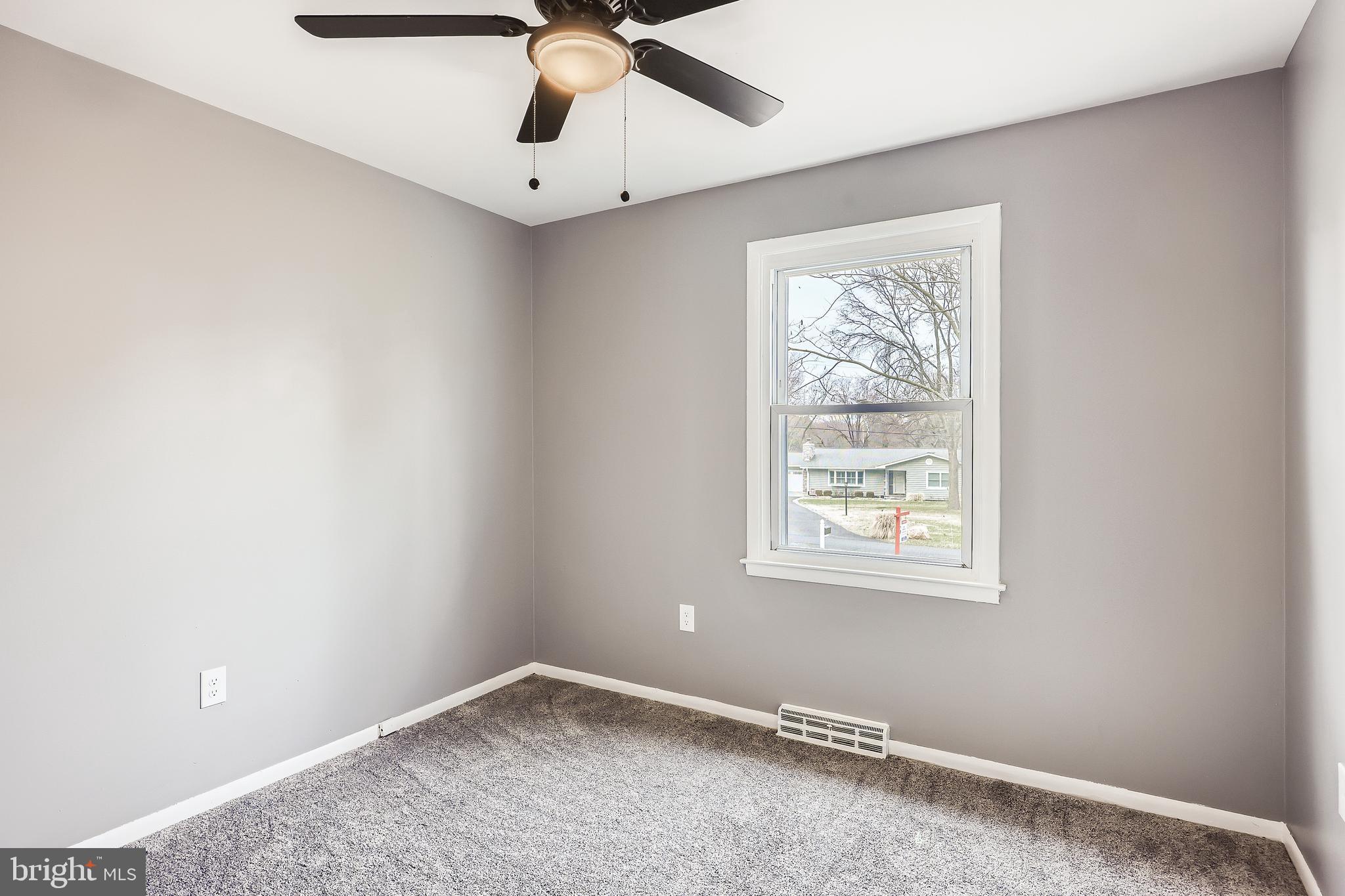 FOREST GLEN - Residential