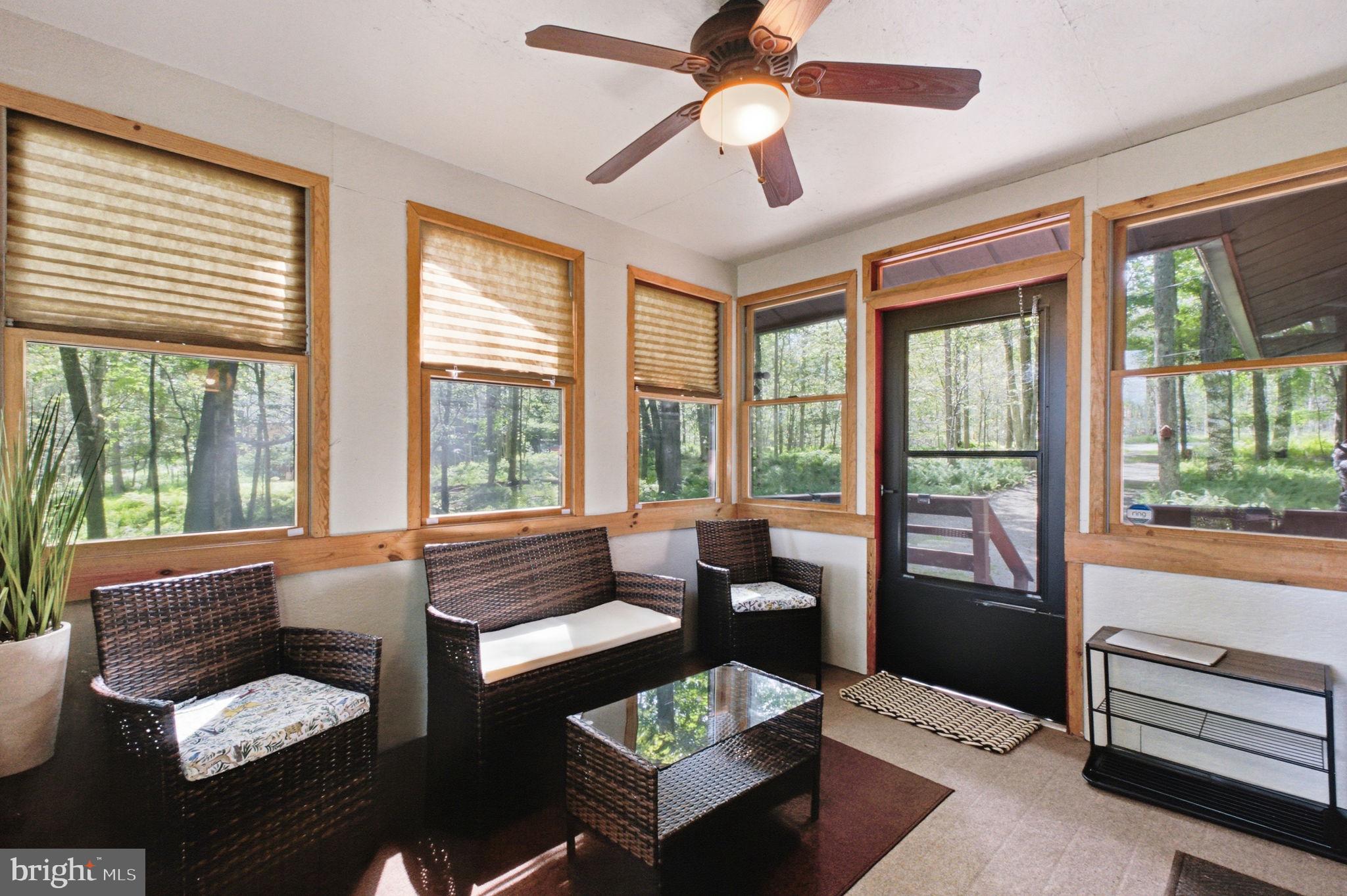 172 LC LARSEN DRIVE