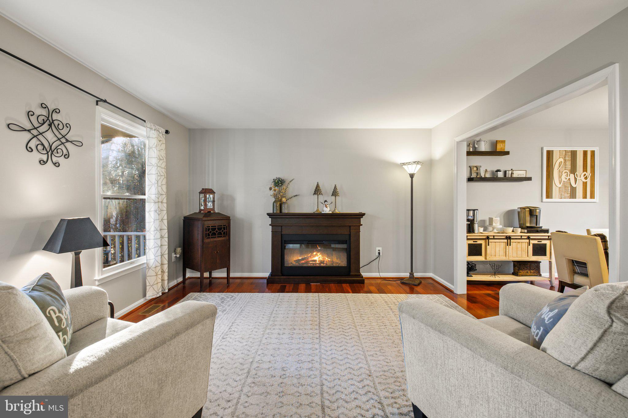 WILDWOOD FOREST - Residential