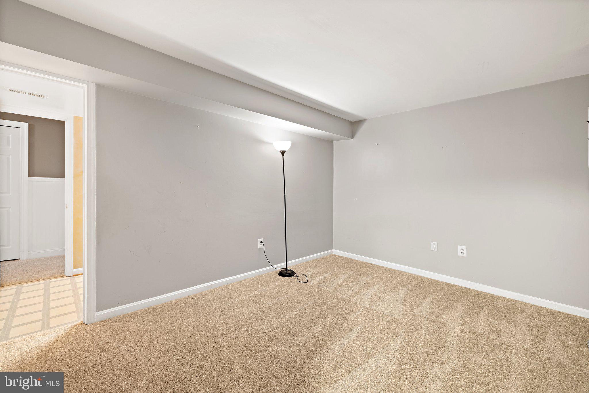 WILDWOOD FOREST - Residential