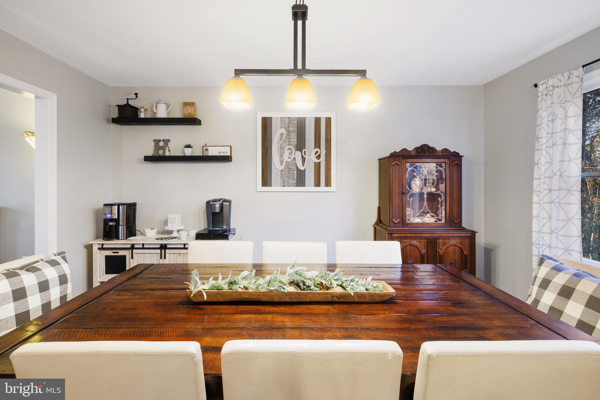 WILDWOOD FOREST - Residential