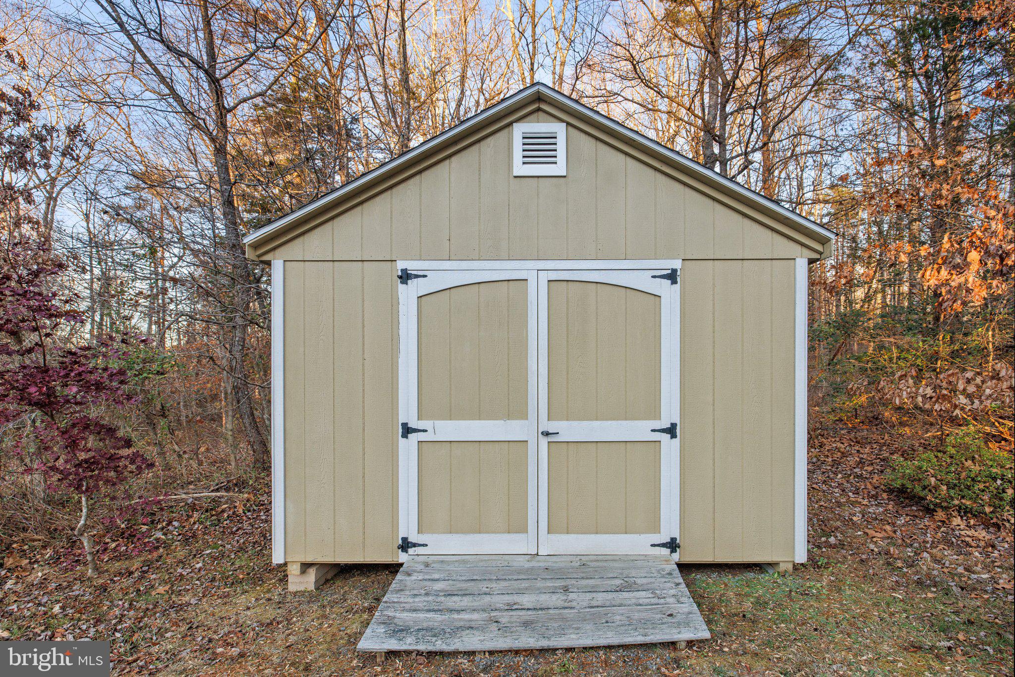 WILDWOOD FOREST - Residential