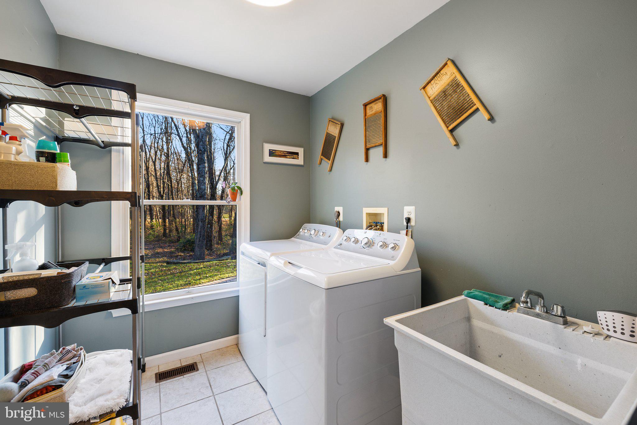 WILDWOOD FOREST - Residential