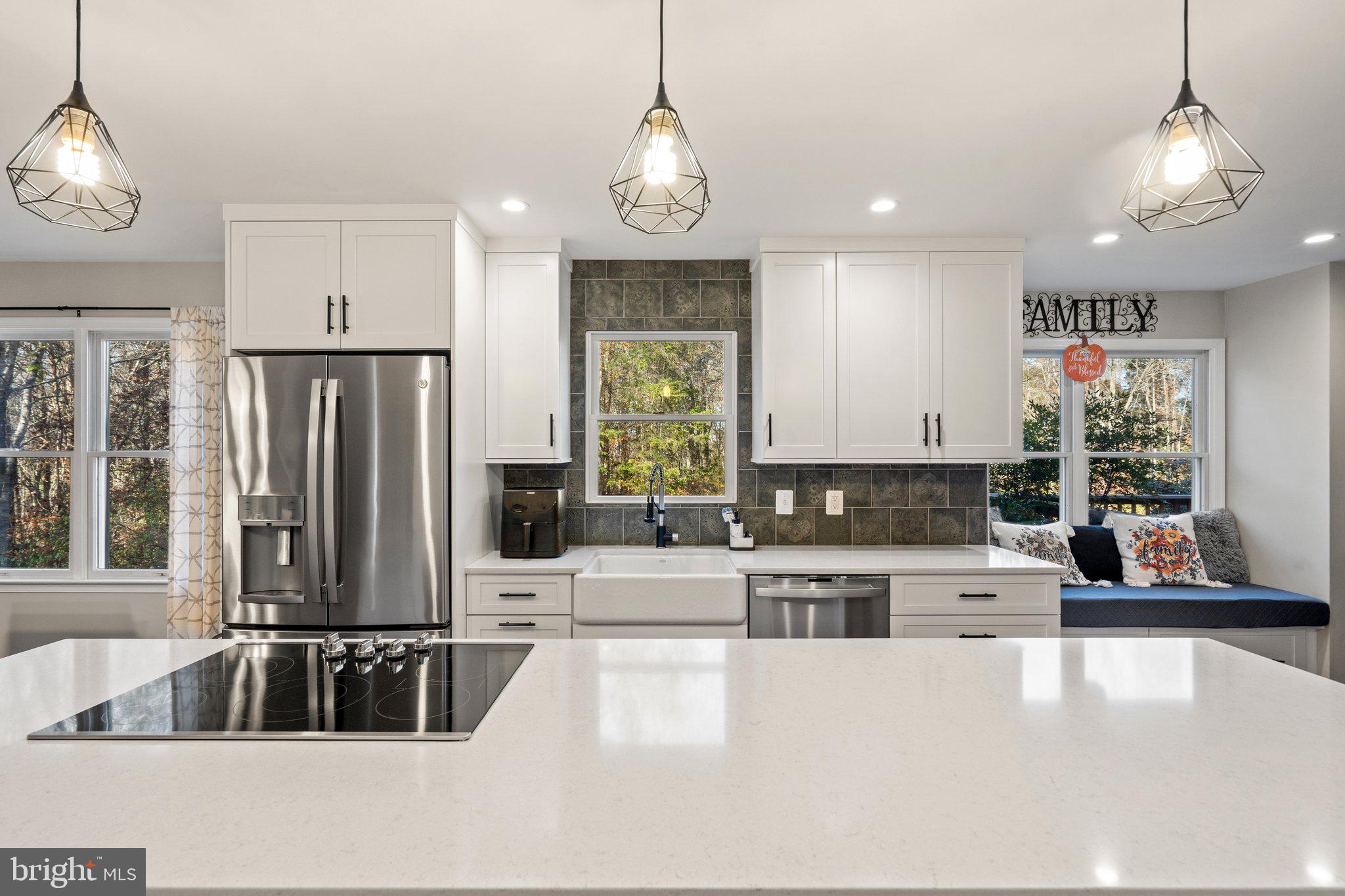 WILDWOOD FOREST - Residential