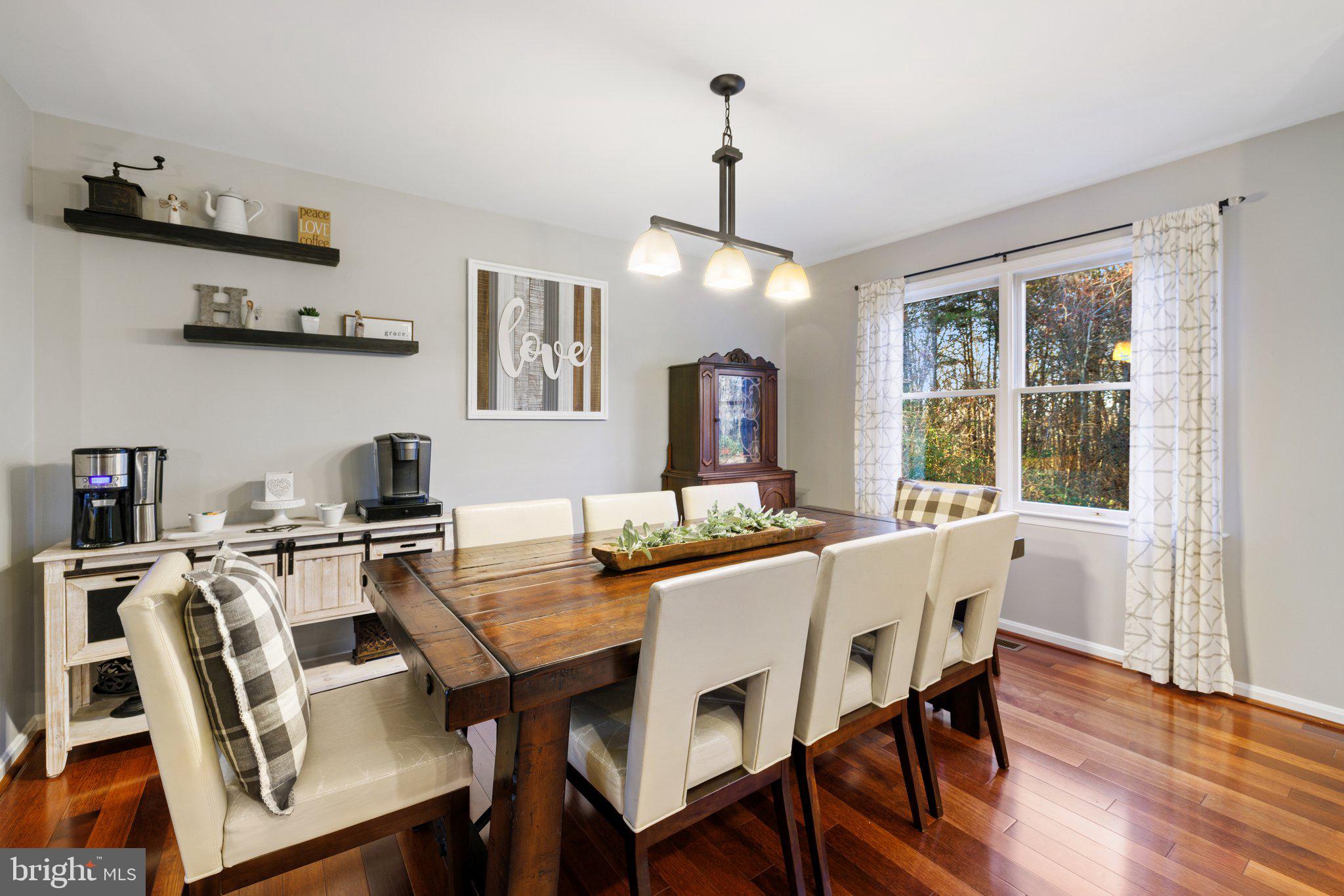 WILDWOOD FOREST - Residential