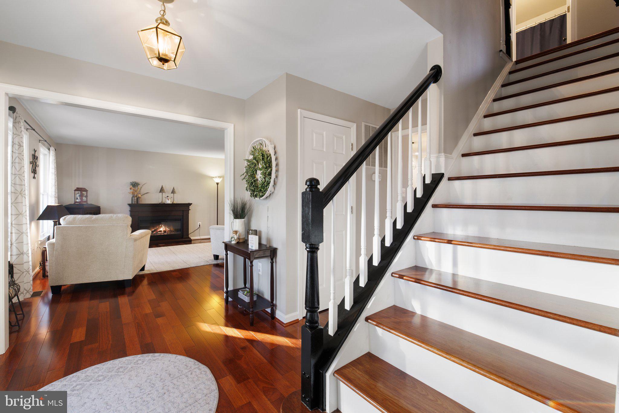 WILDWOOD FOREST - Residential