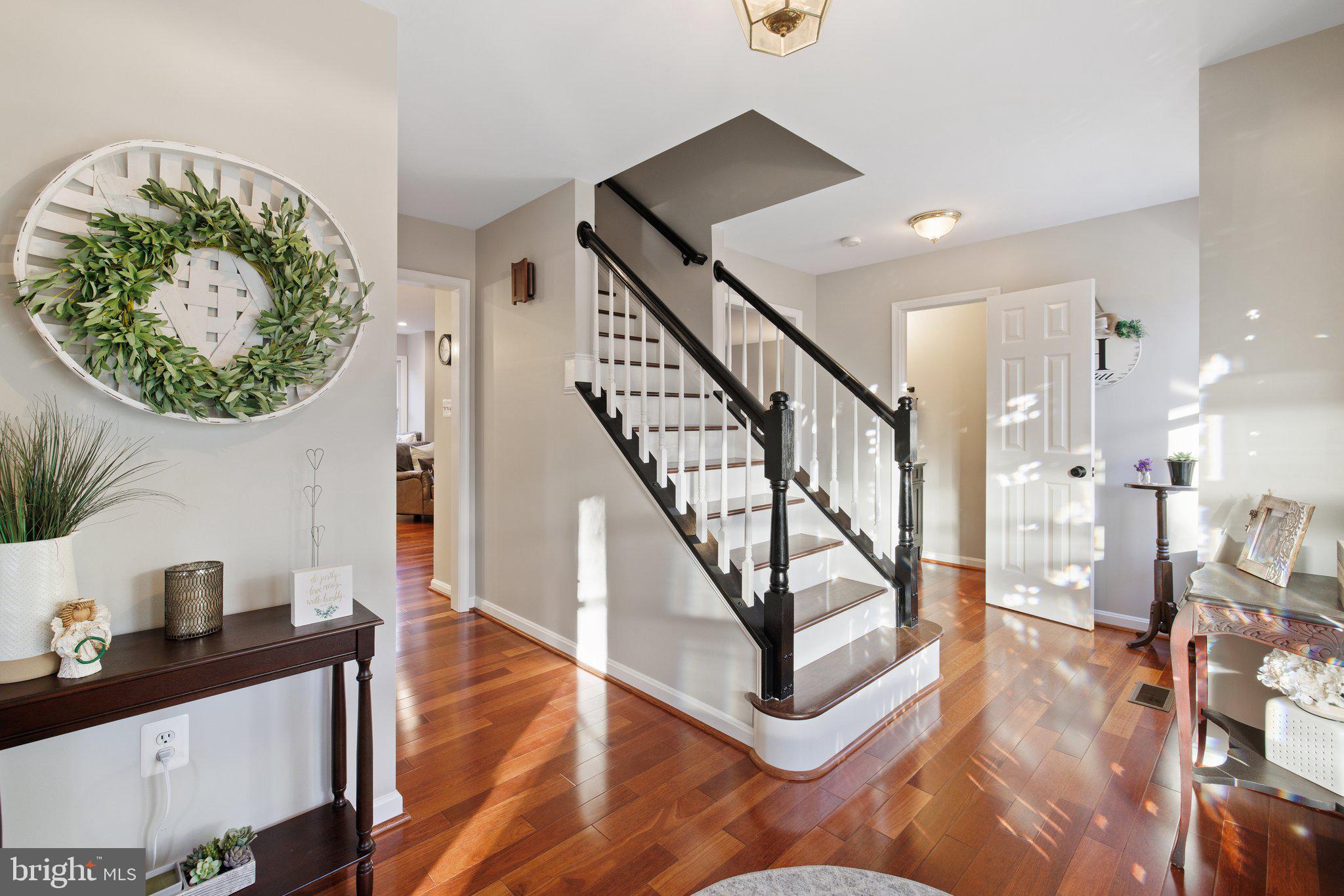 WILDWOOD FOREST - Residential