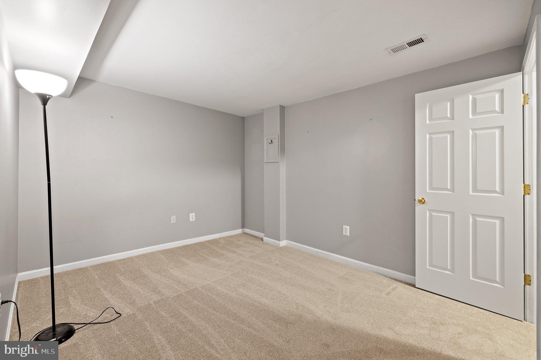 WILDWOOD FOREST - Residential