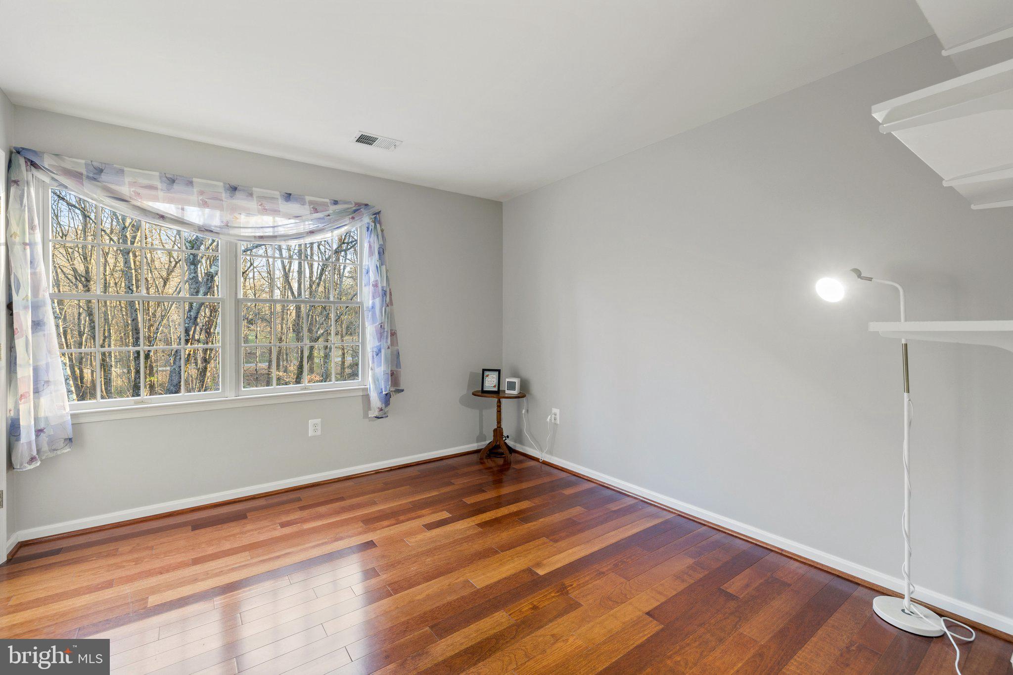 WILDWOOD FOREST - Residential