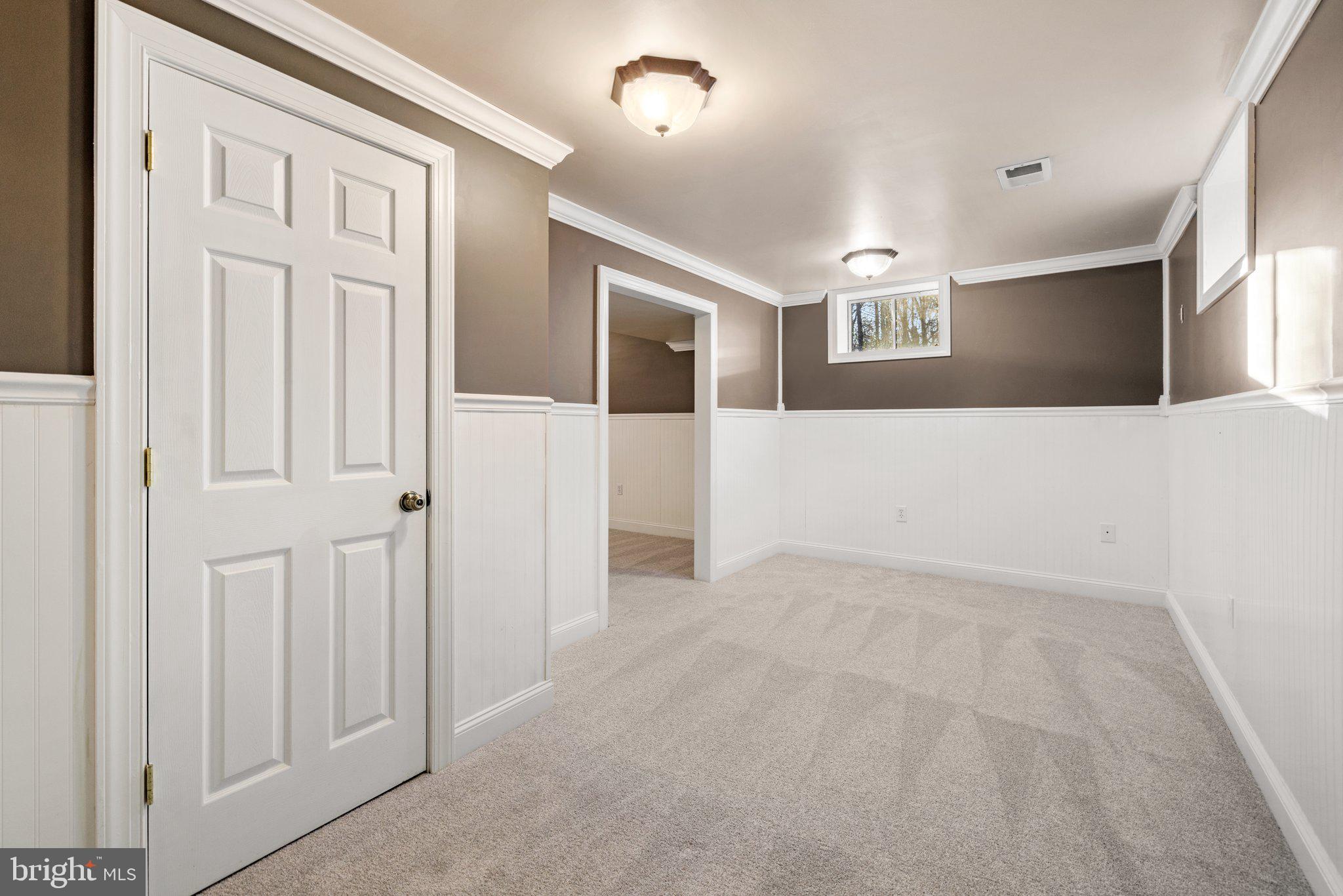 WILDWOOD FOREST - Residential