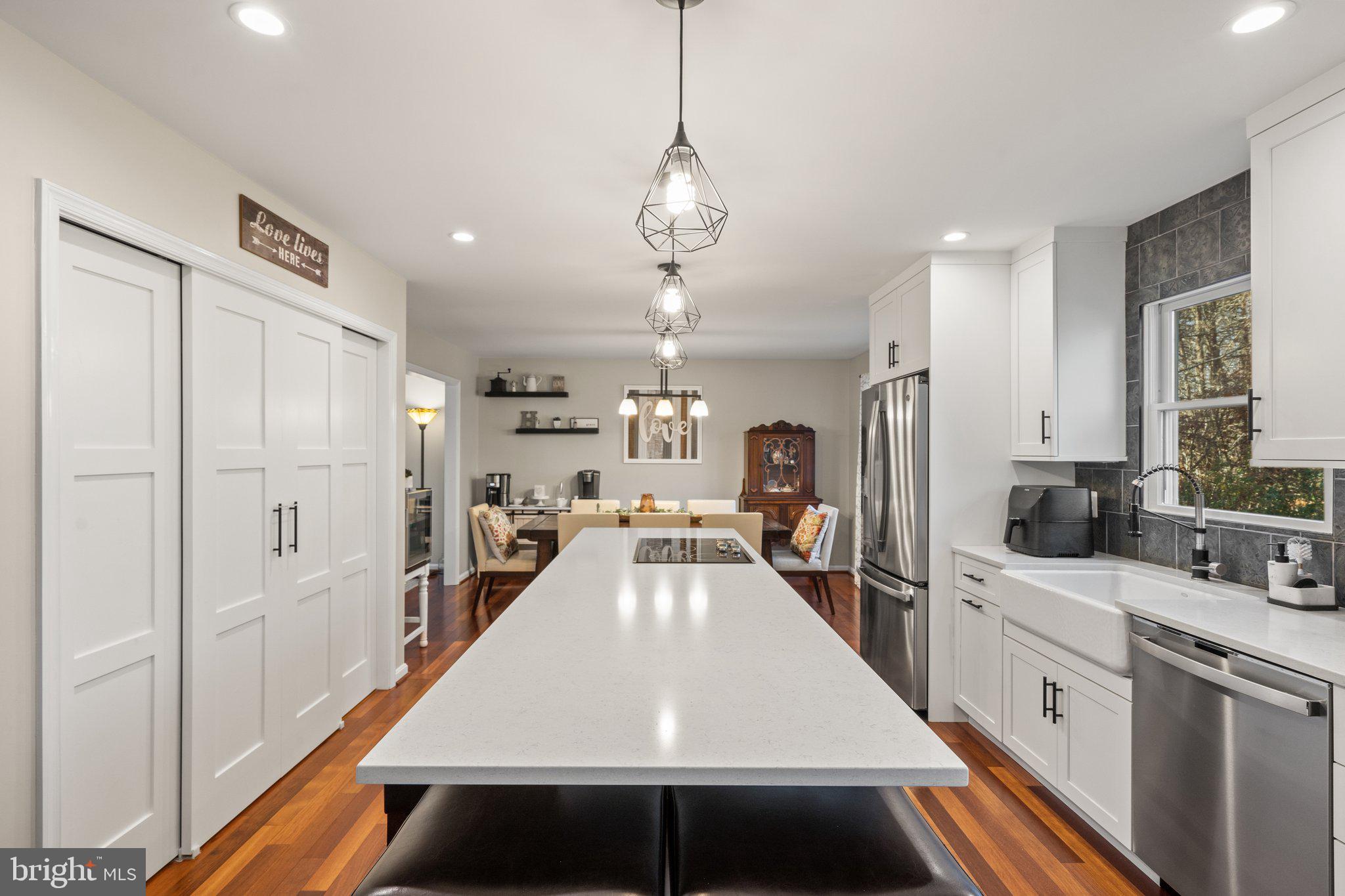 WILDWOOD FOREST - Residential