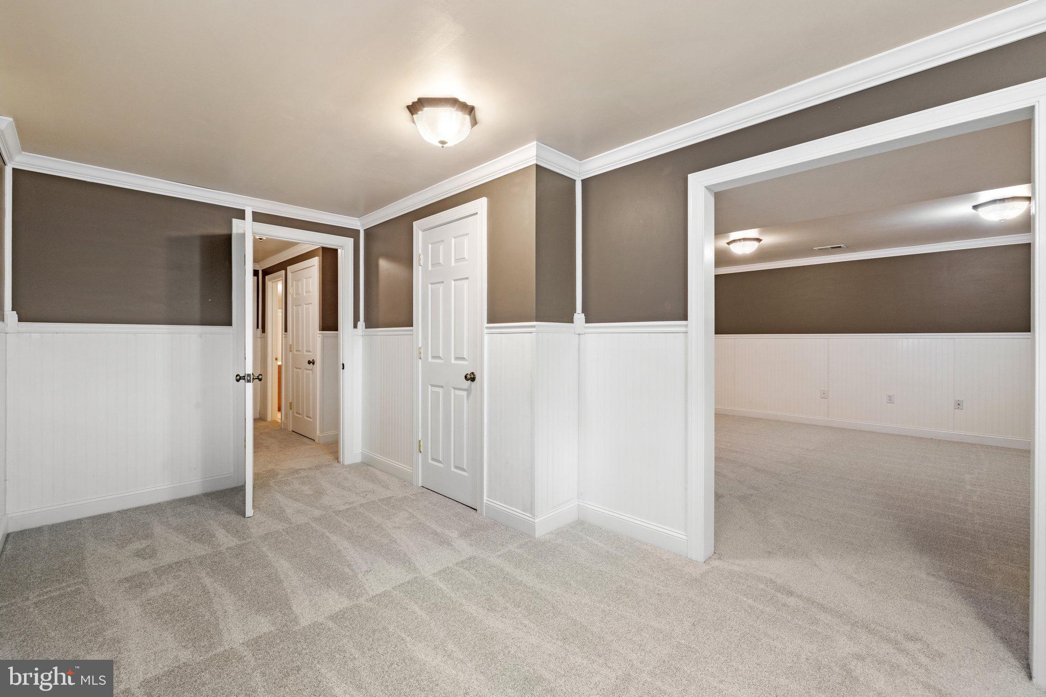 WILDWOOD FOREST - Residential