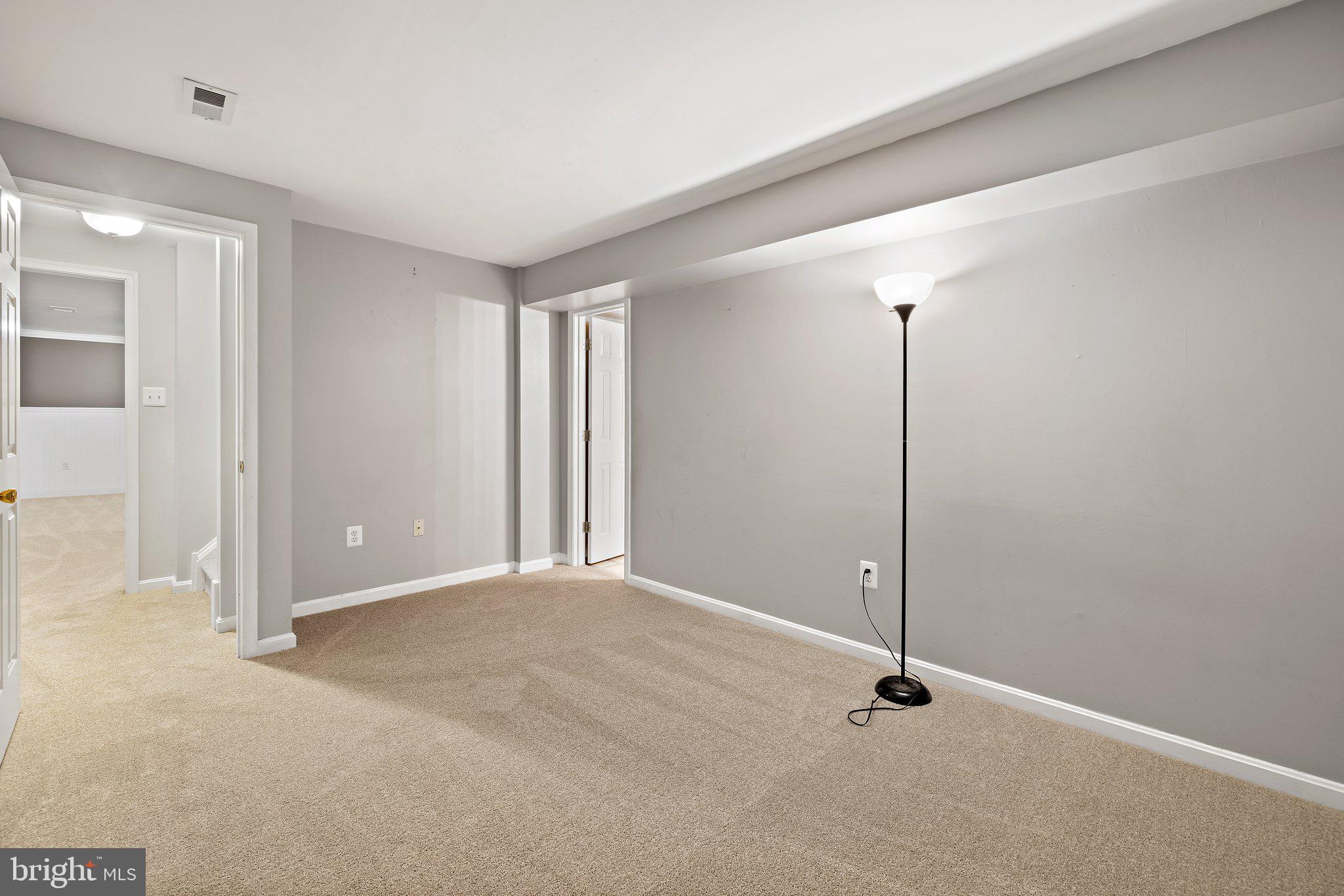 WILDWOOD FOREST - Residential