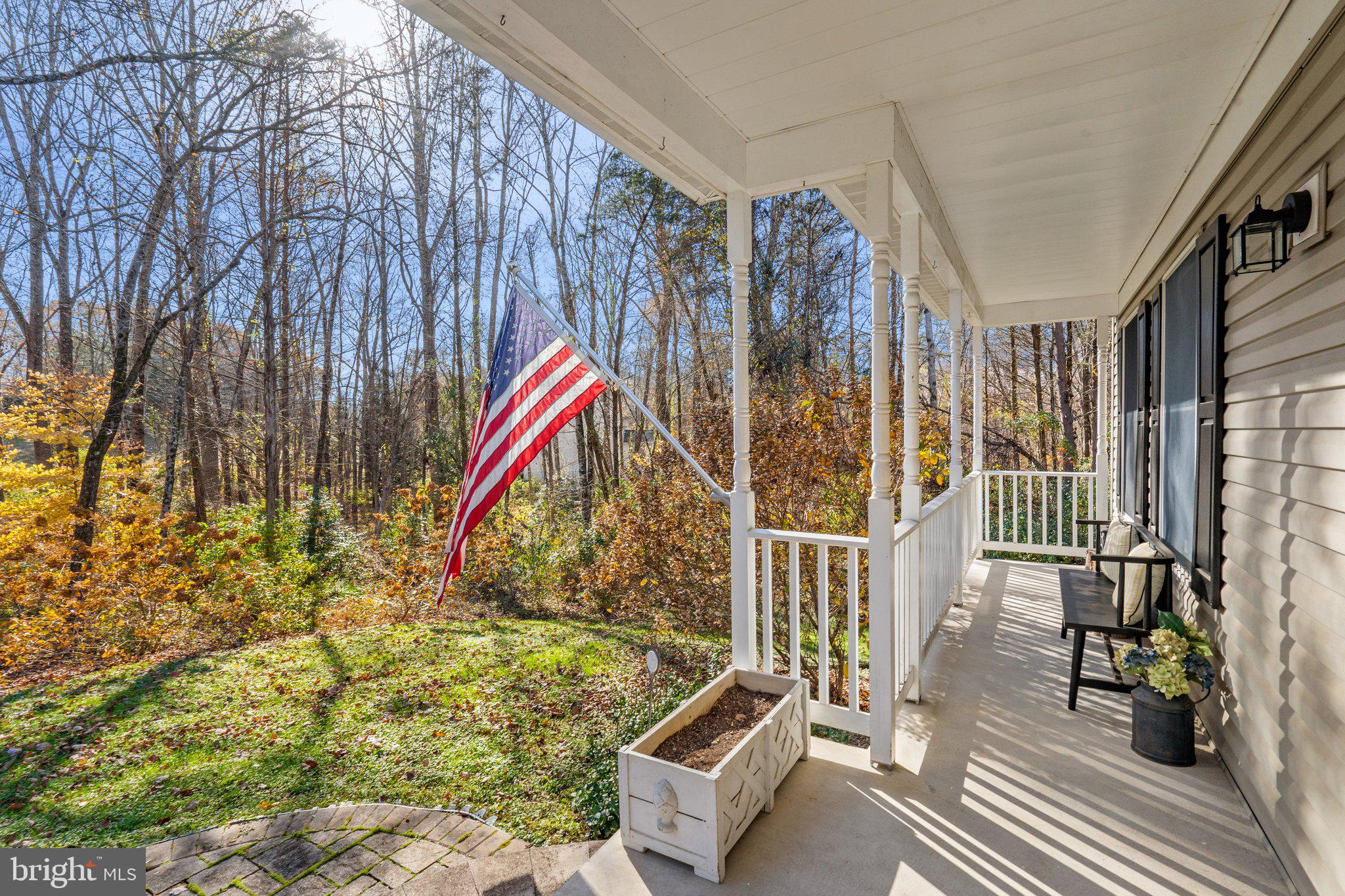 WILDWOOD FOREST - Residential