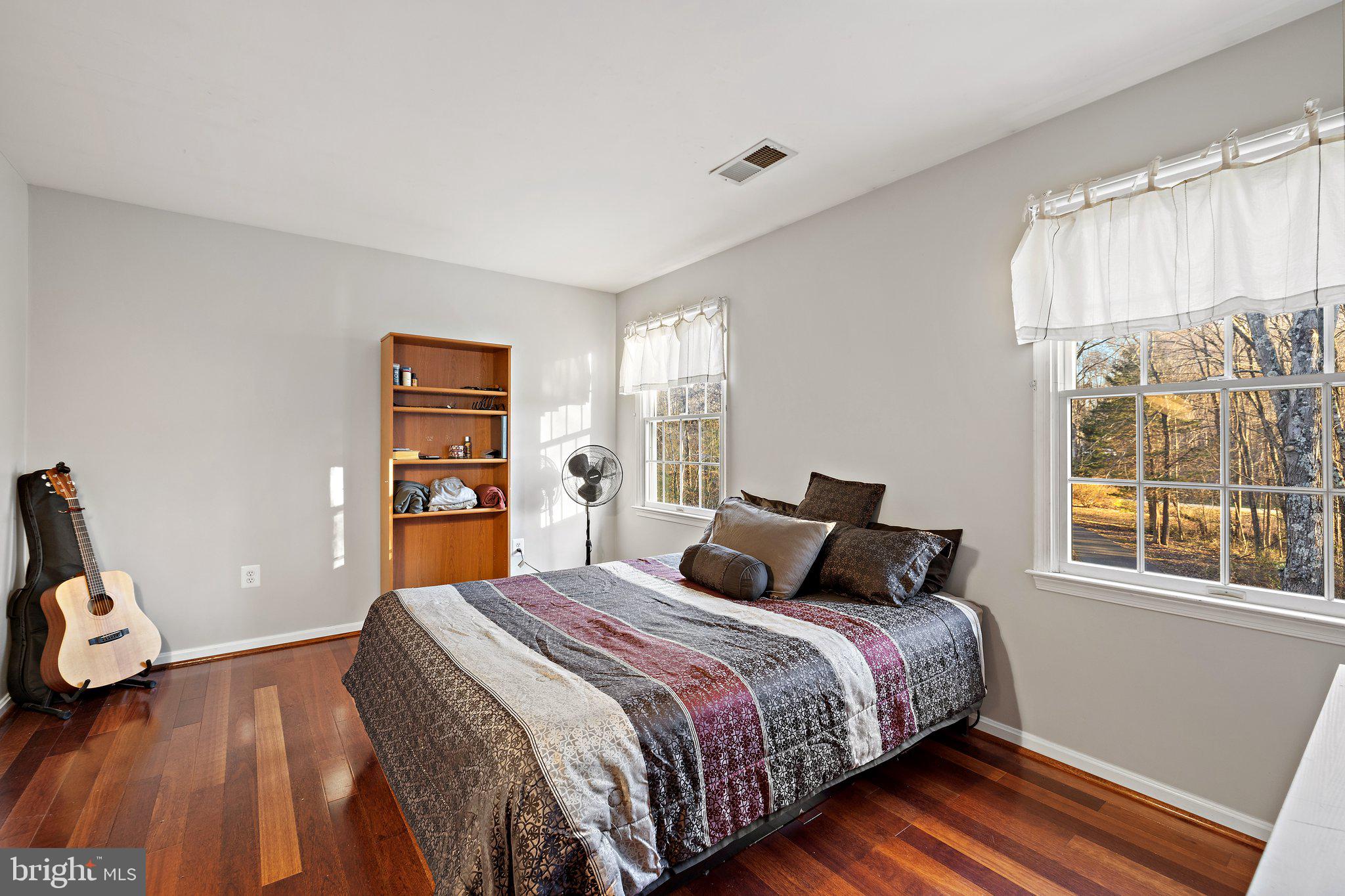 WILDWOOD FOREST - Residential