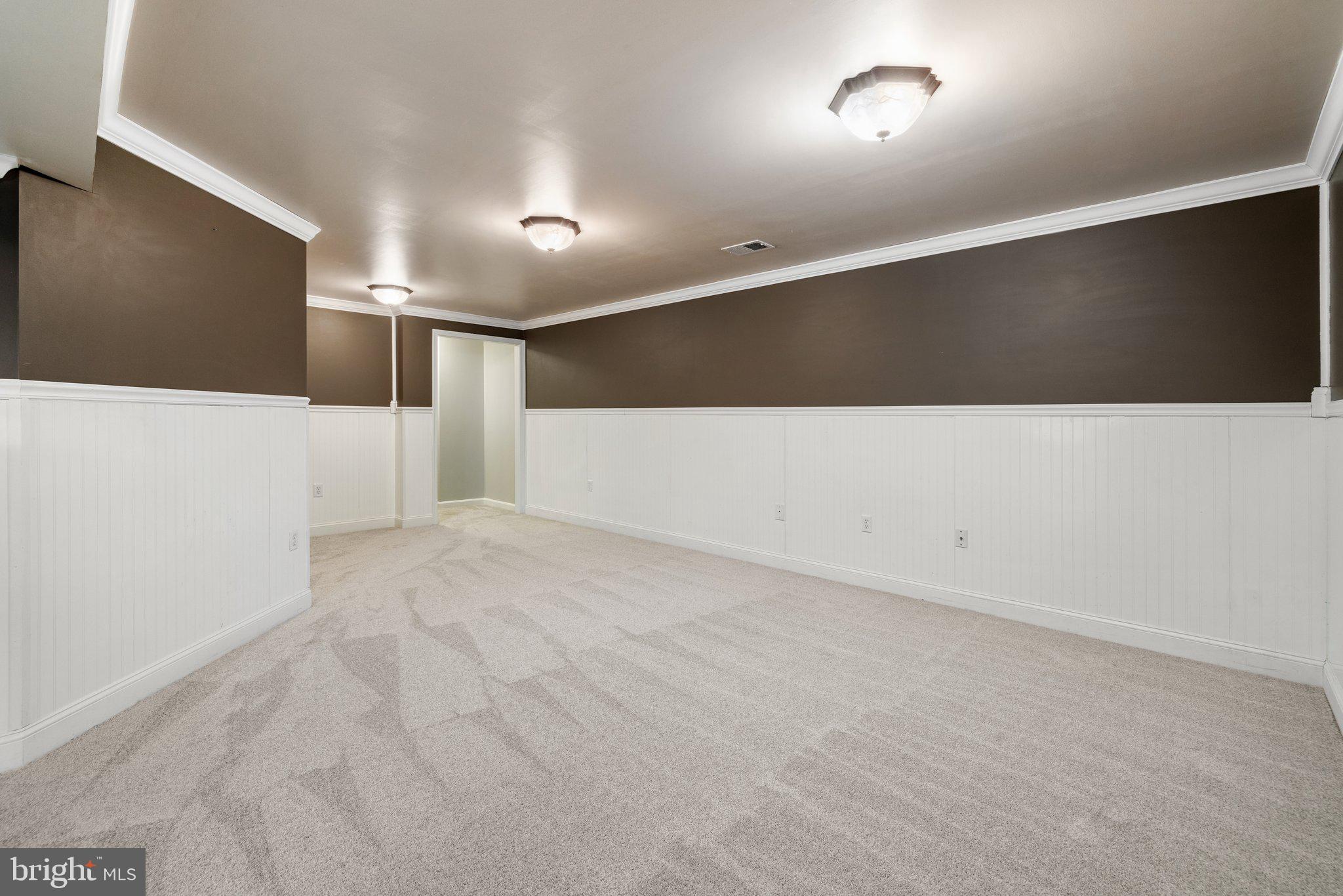 WILDWOOD FOREST - Residential