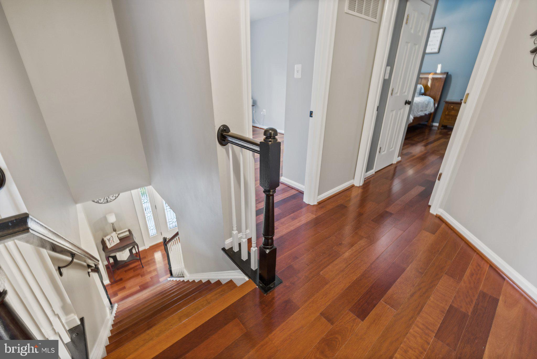 WILDWOOD FOREST - Residential