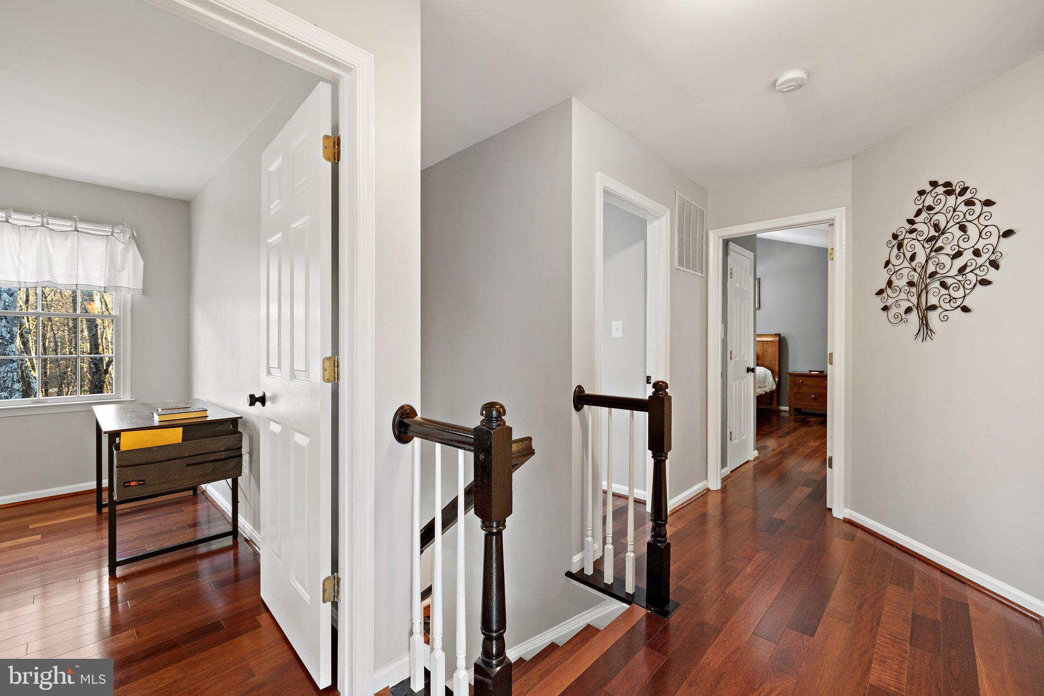 WILDWOOD FOREST - Residential