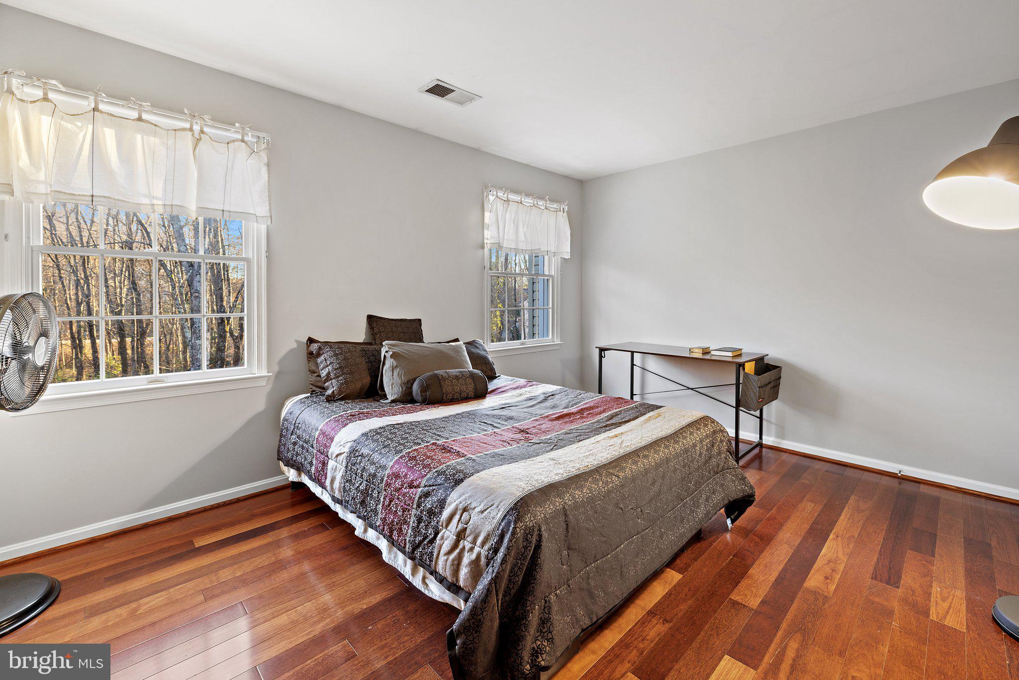 WILDWOOD FOREST - Residential