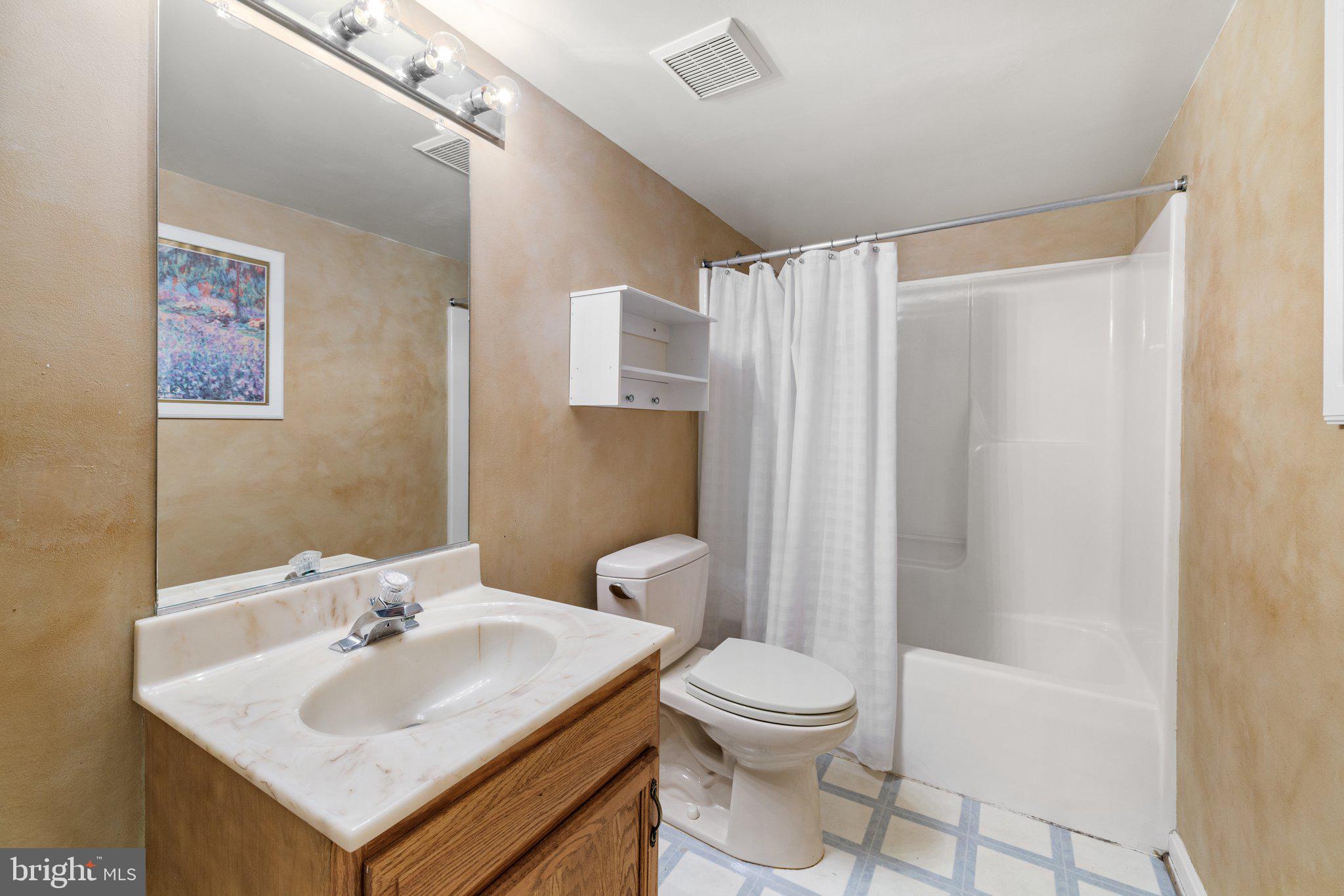 WILDWOOD FOREST - Residential