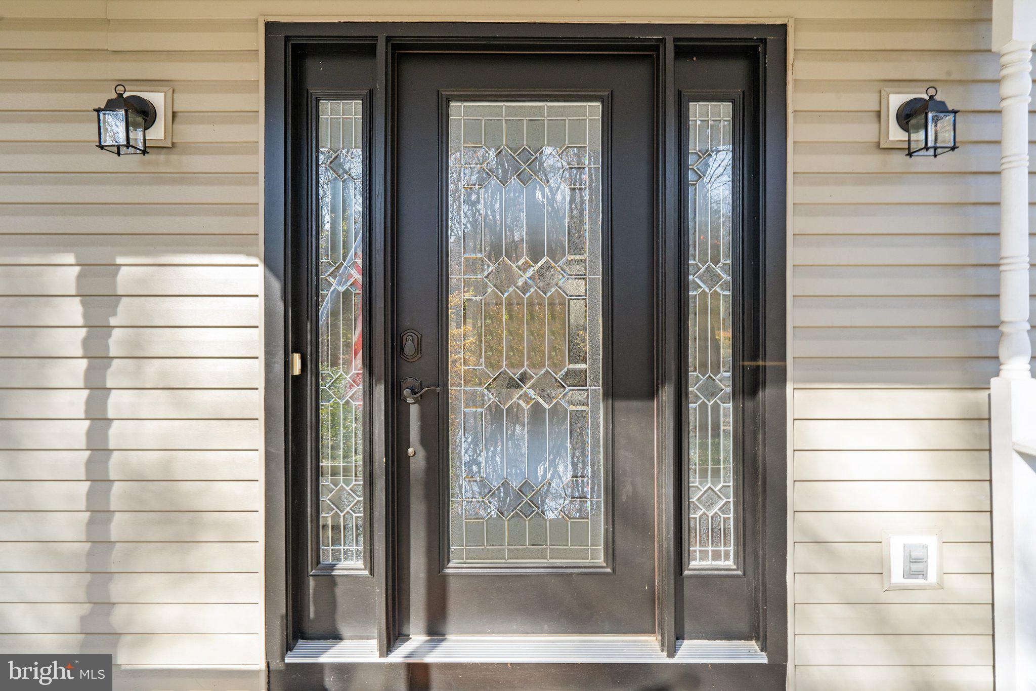 WILDWOOD FOREST - Residential