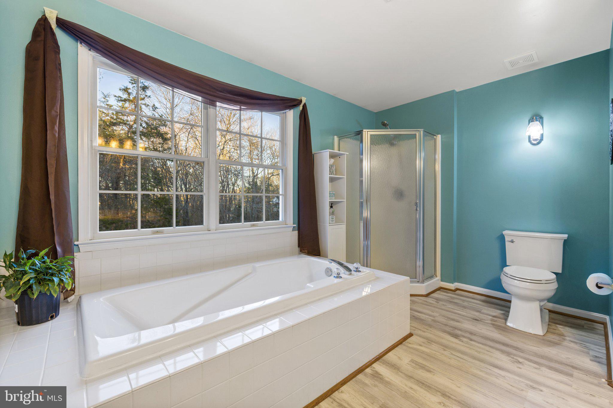 WILDWOOD FOREST - Residential