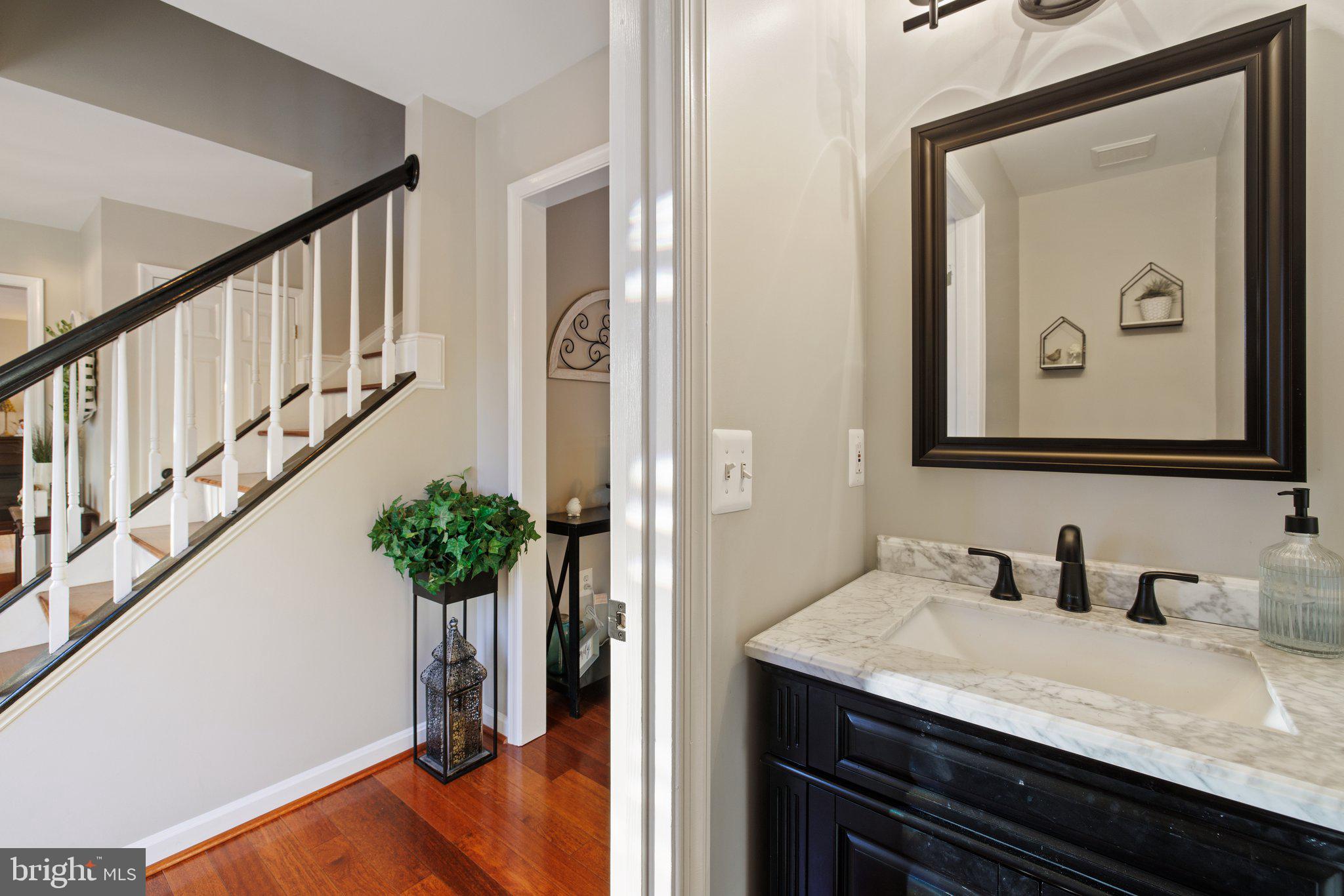 WILDWOOD FOREST - Residential