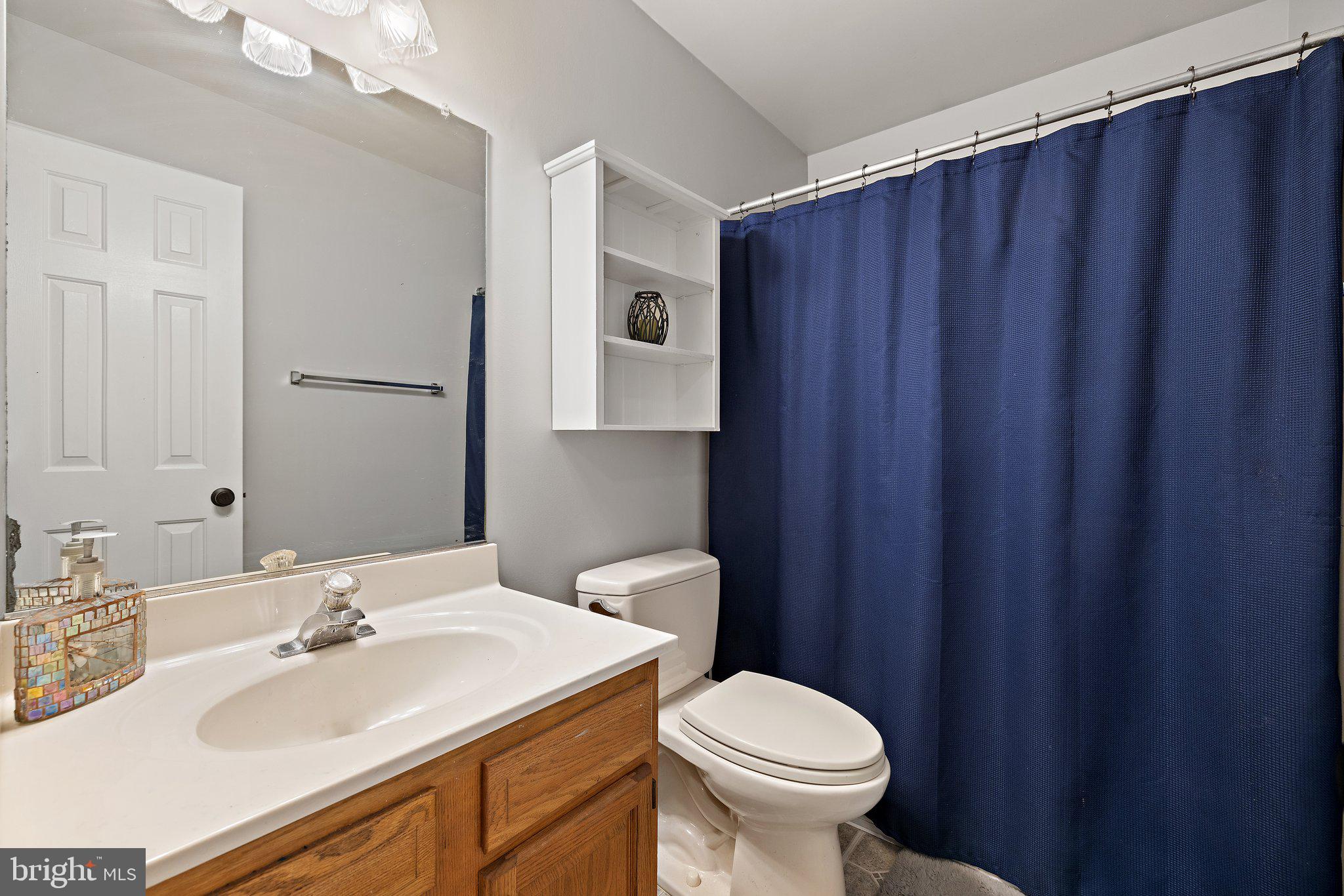 WILDWOOD FOREST - Residential