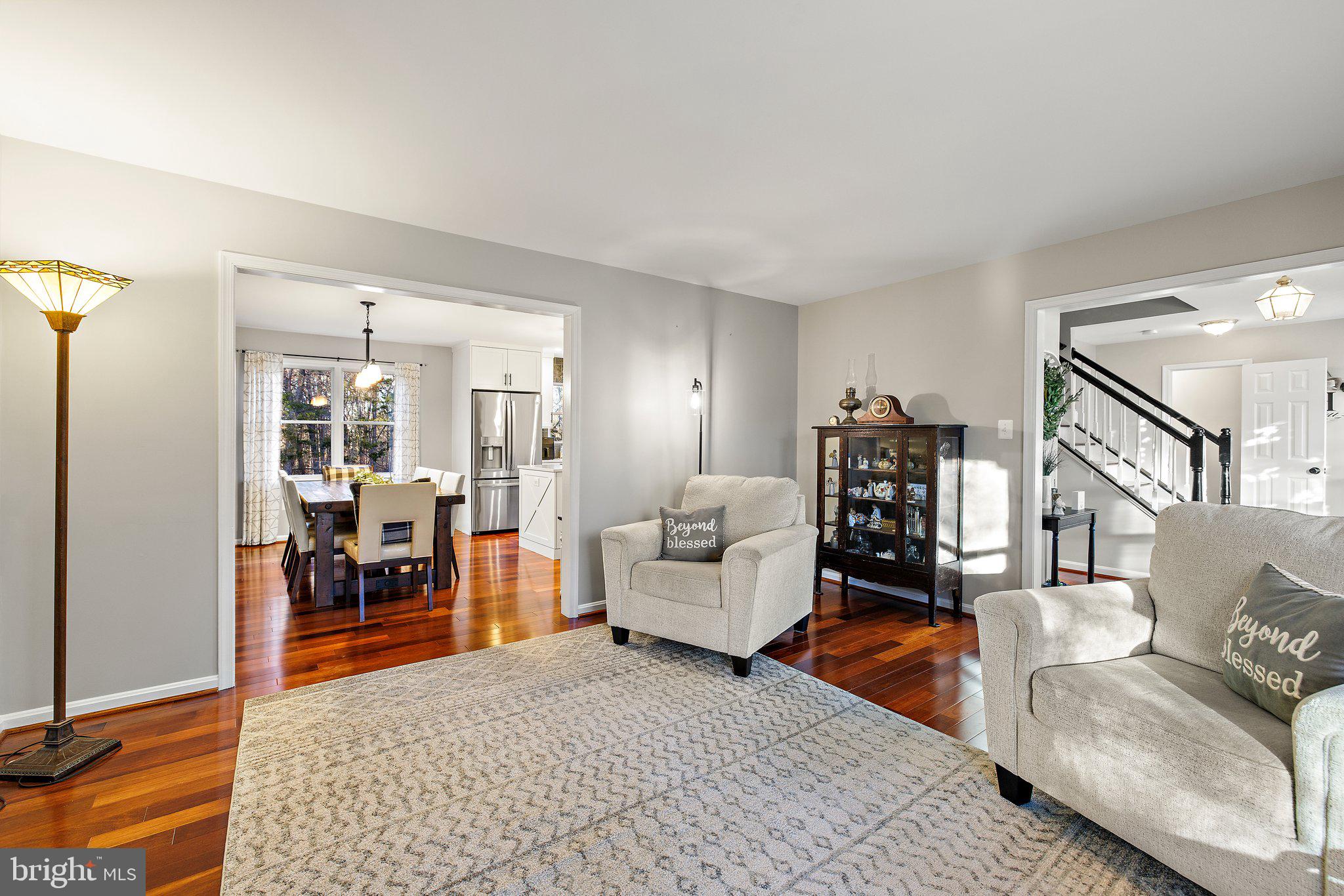 WILDWOOD FOREST - Residential