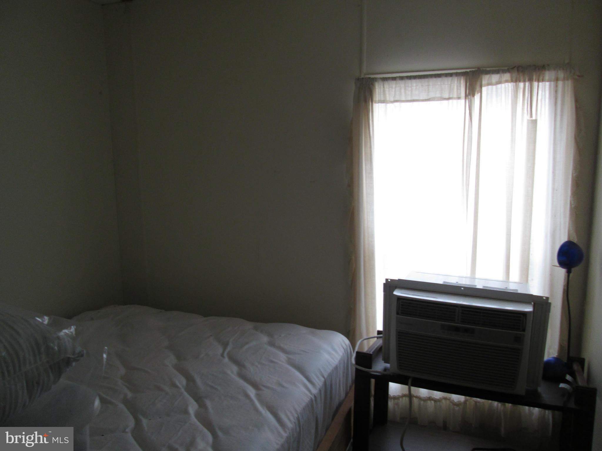 CEDAR RUN - Residential