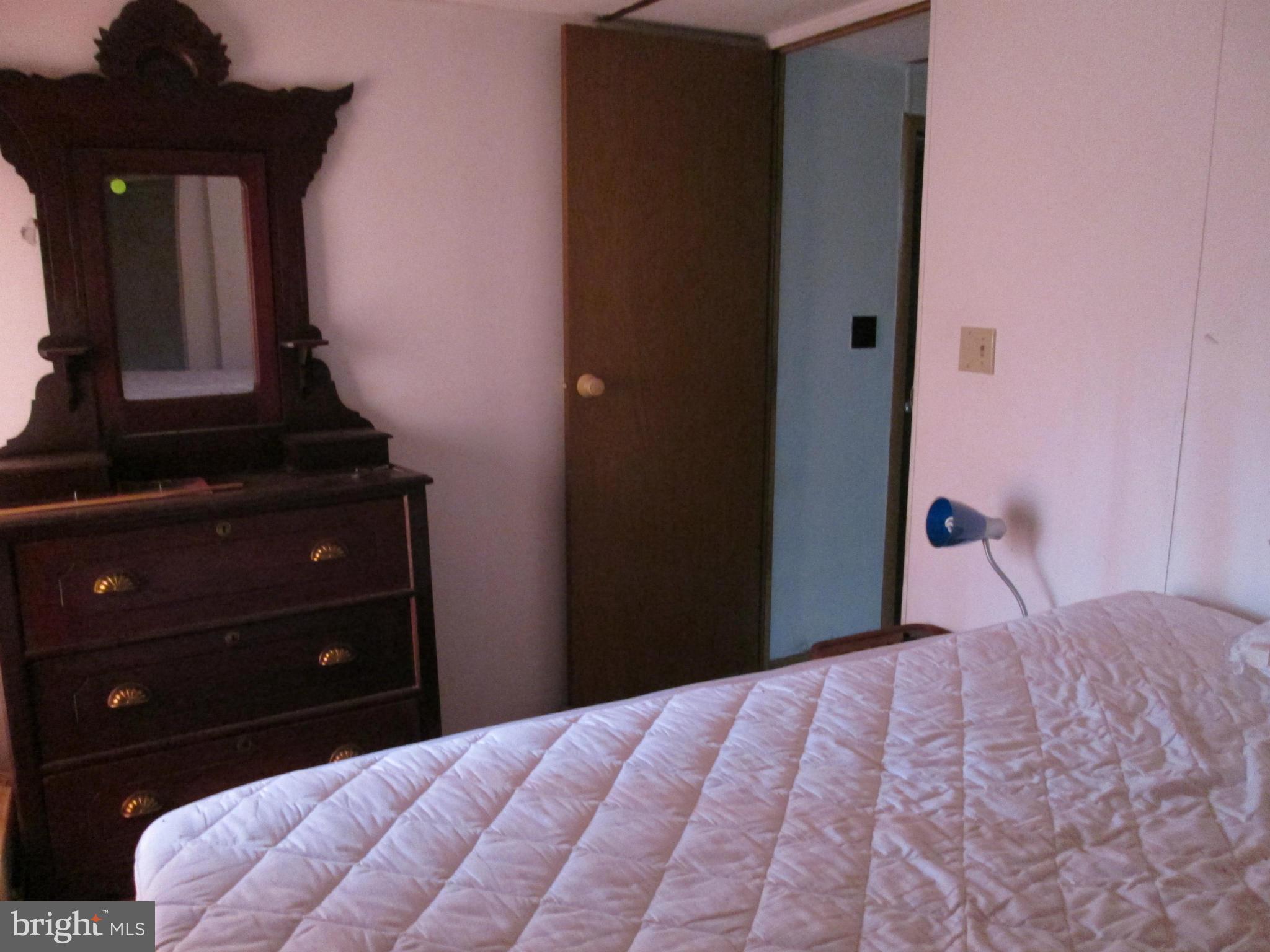 CEDAR RUN - Residential