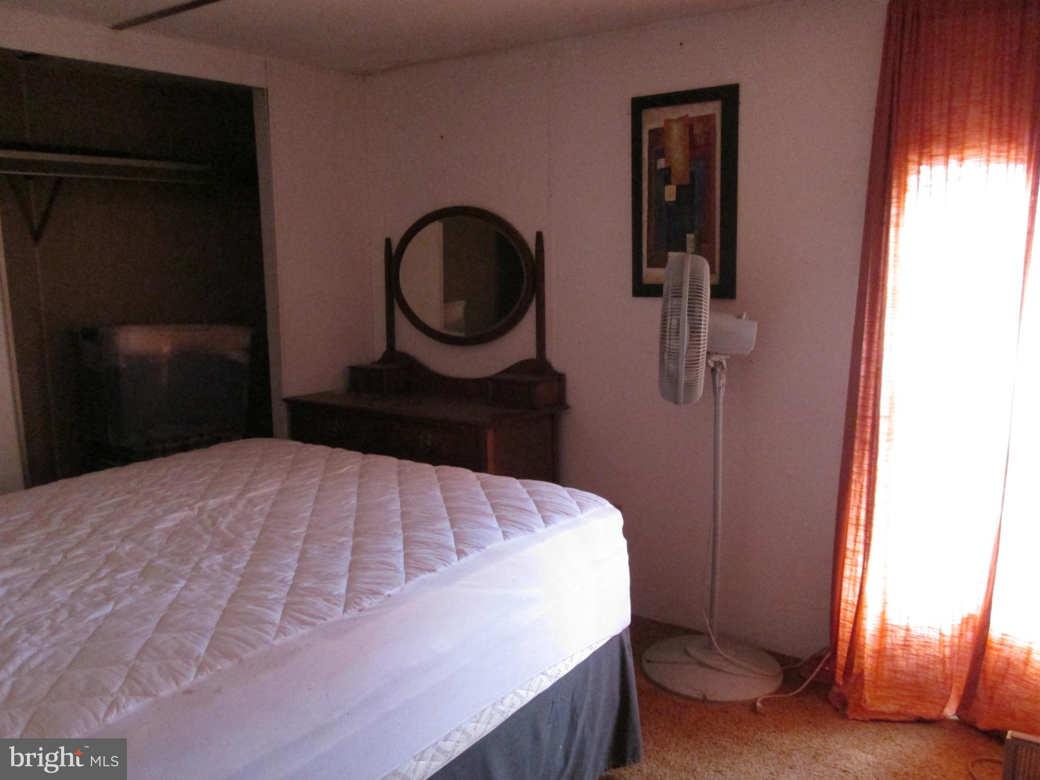 CEDAR RUN - Residential