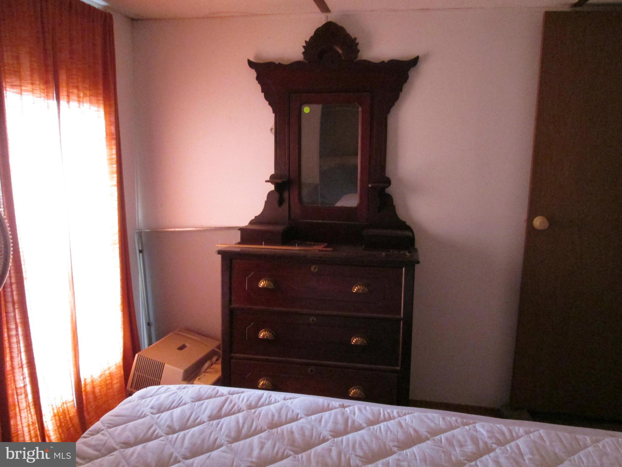 CEDAR RUN - Residential