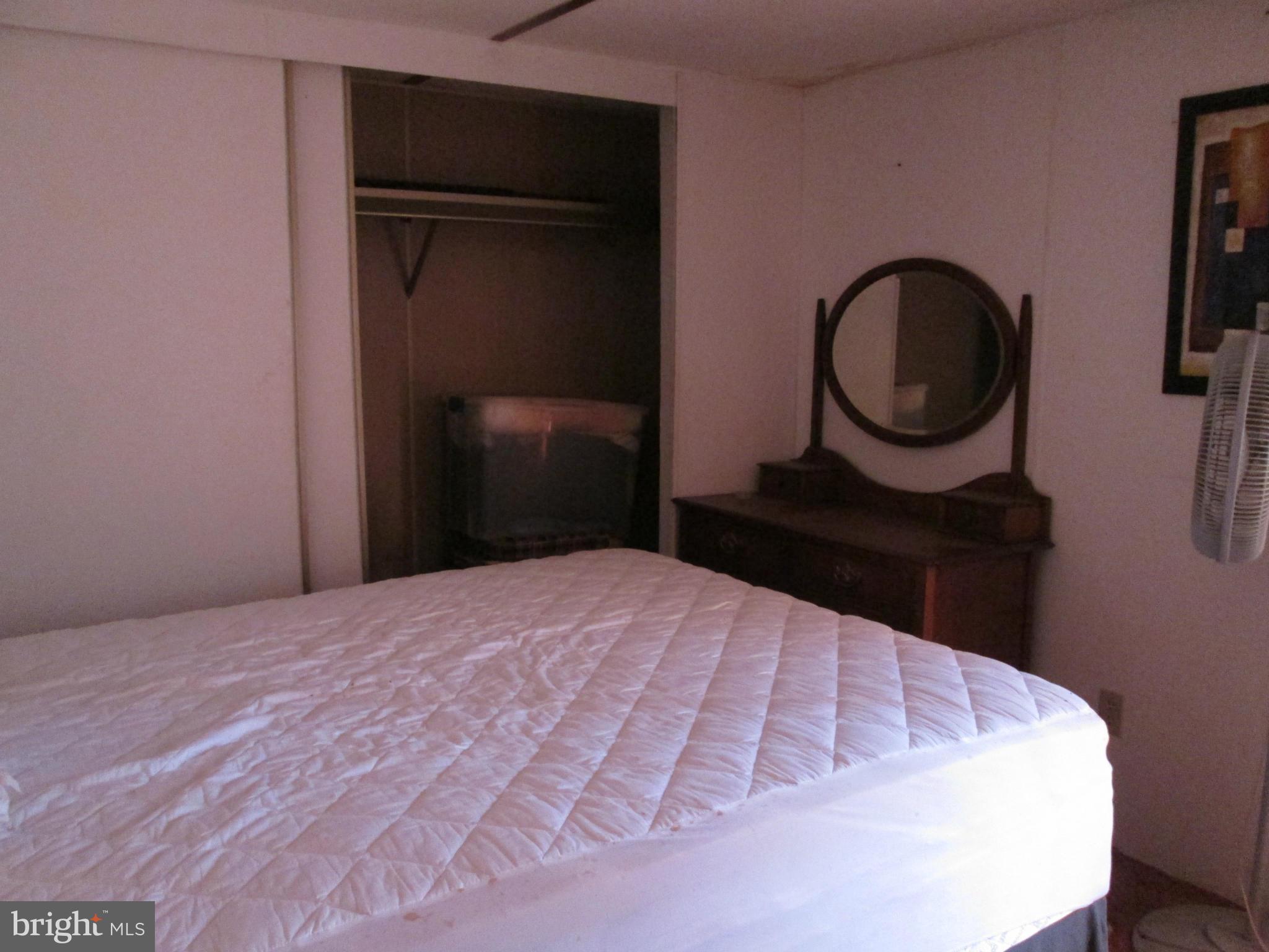 CEDAR RUN - Residential