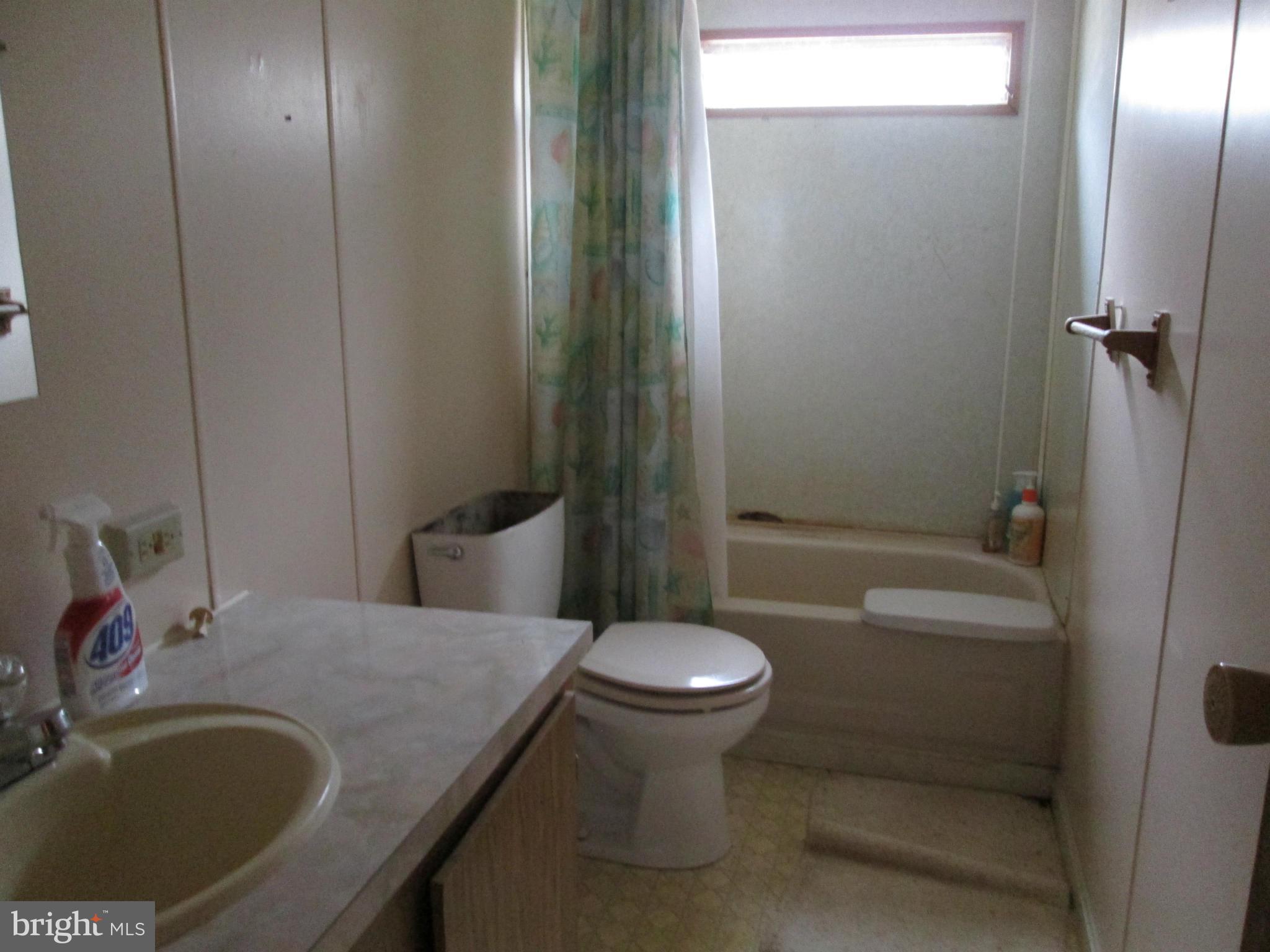 CEDAR RUN - Residential