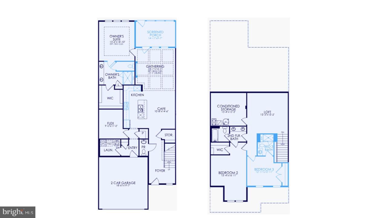 6100 AZURITE WAY