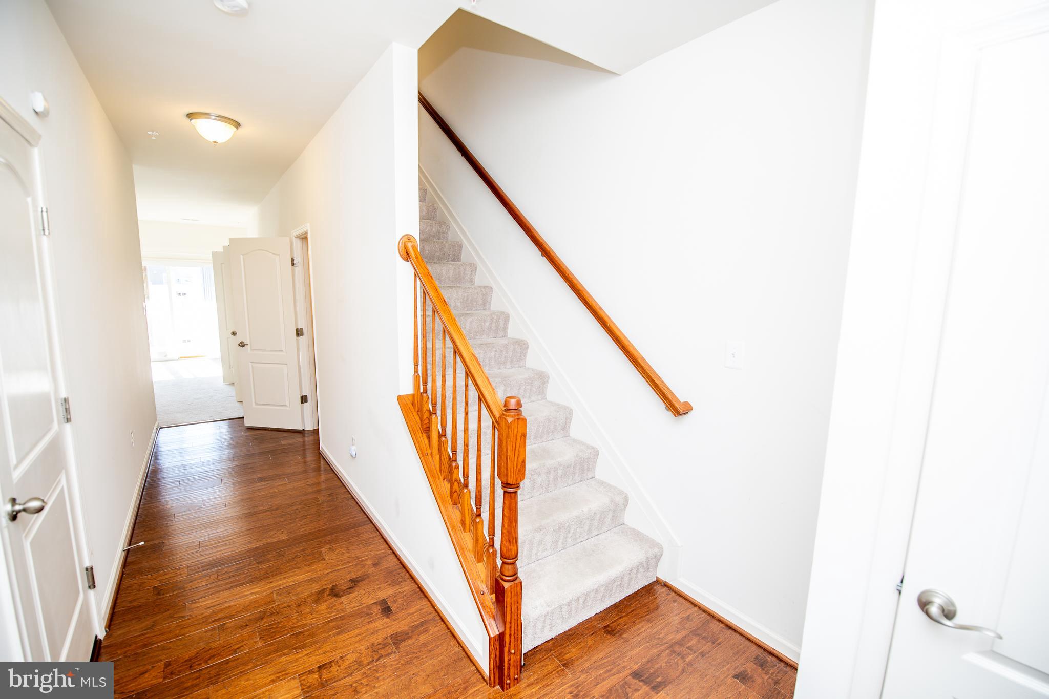 JACOBS FOREST - Residential