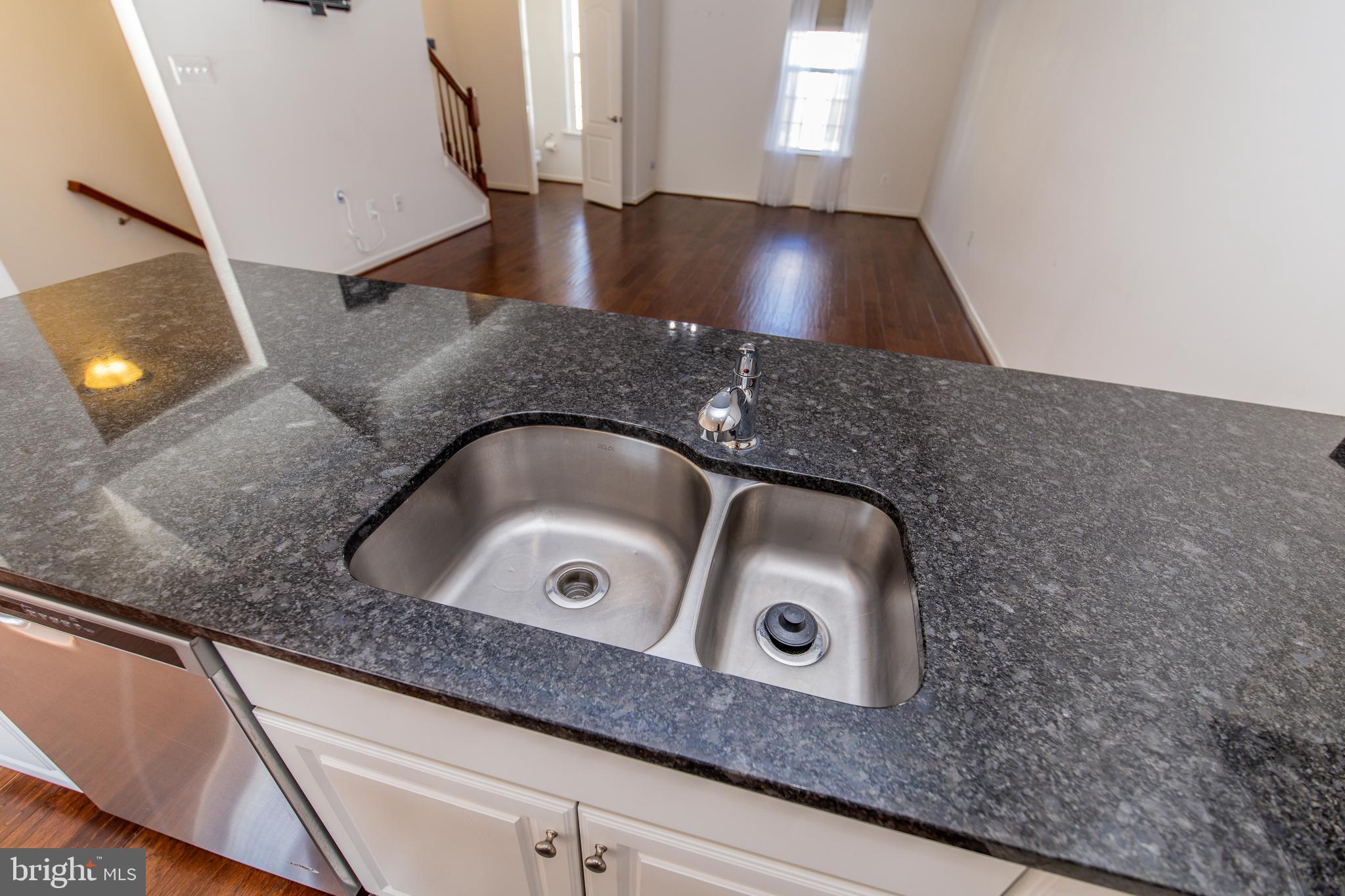 JACOBS FOREST - Residential