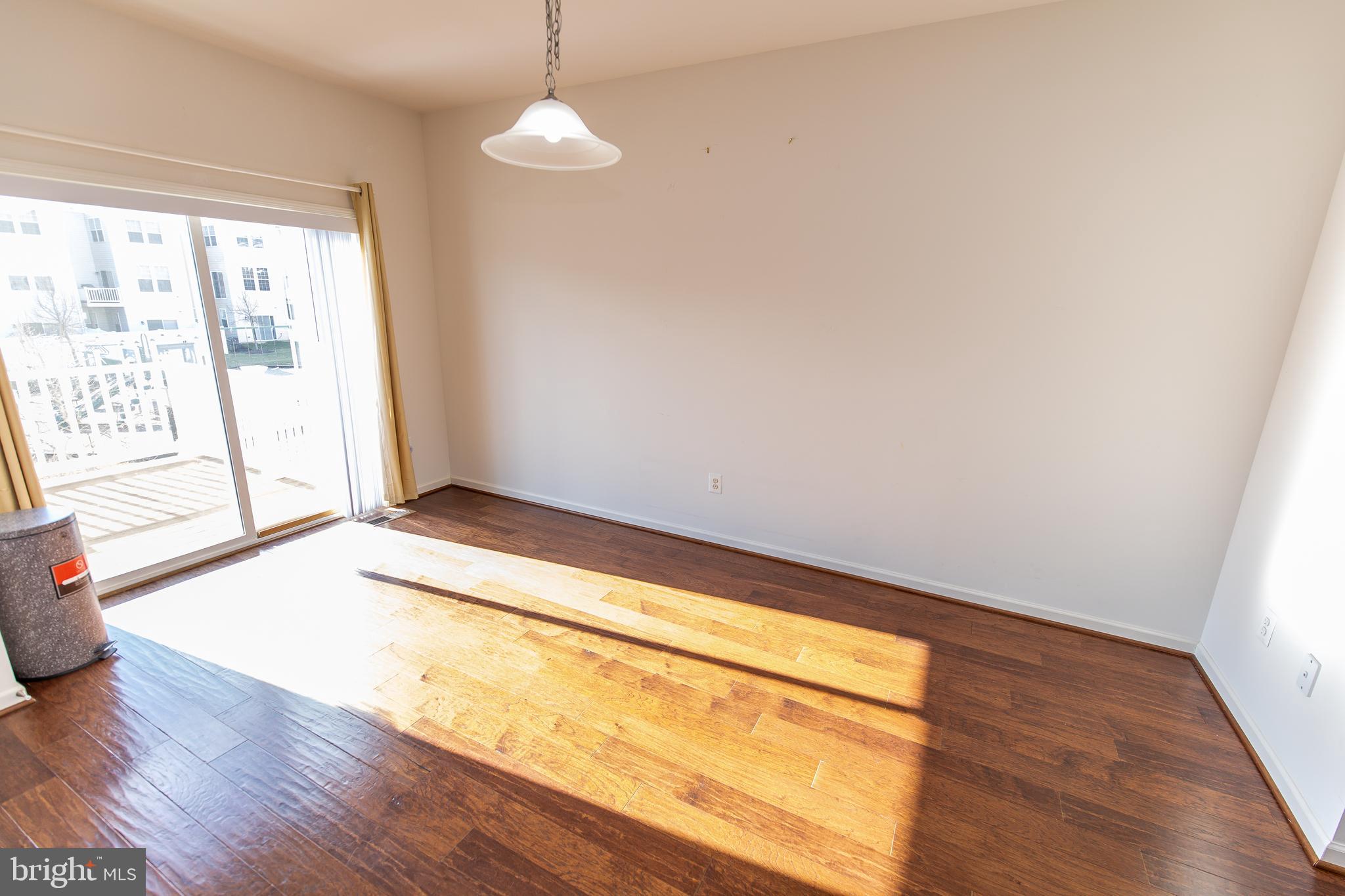 JACOBS FOREST - Residential