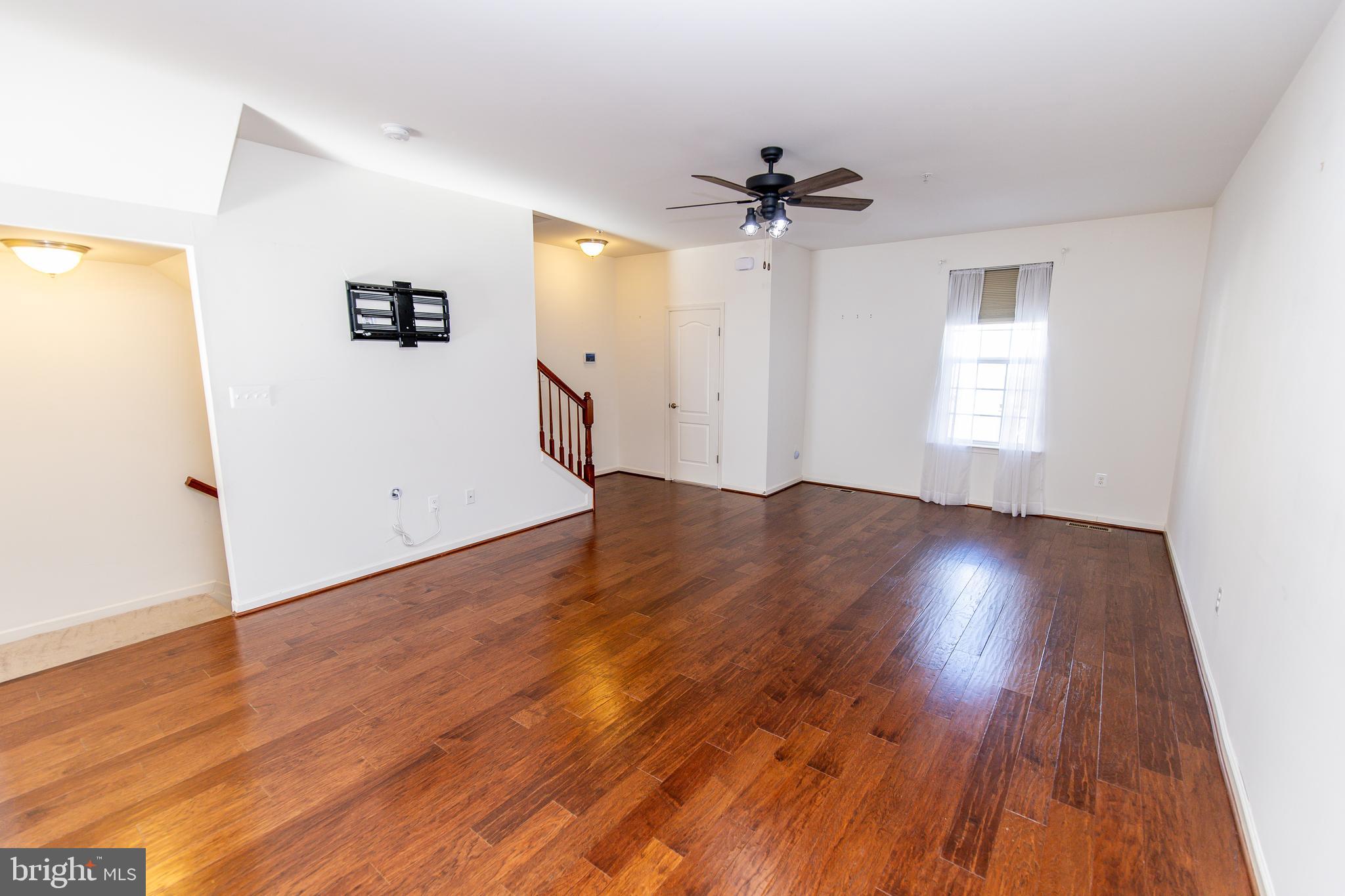 JACOBS FOREST - Residential