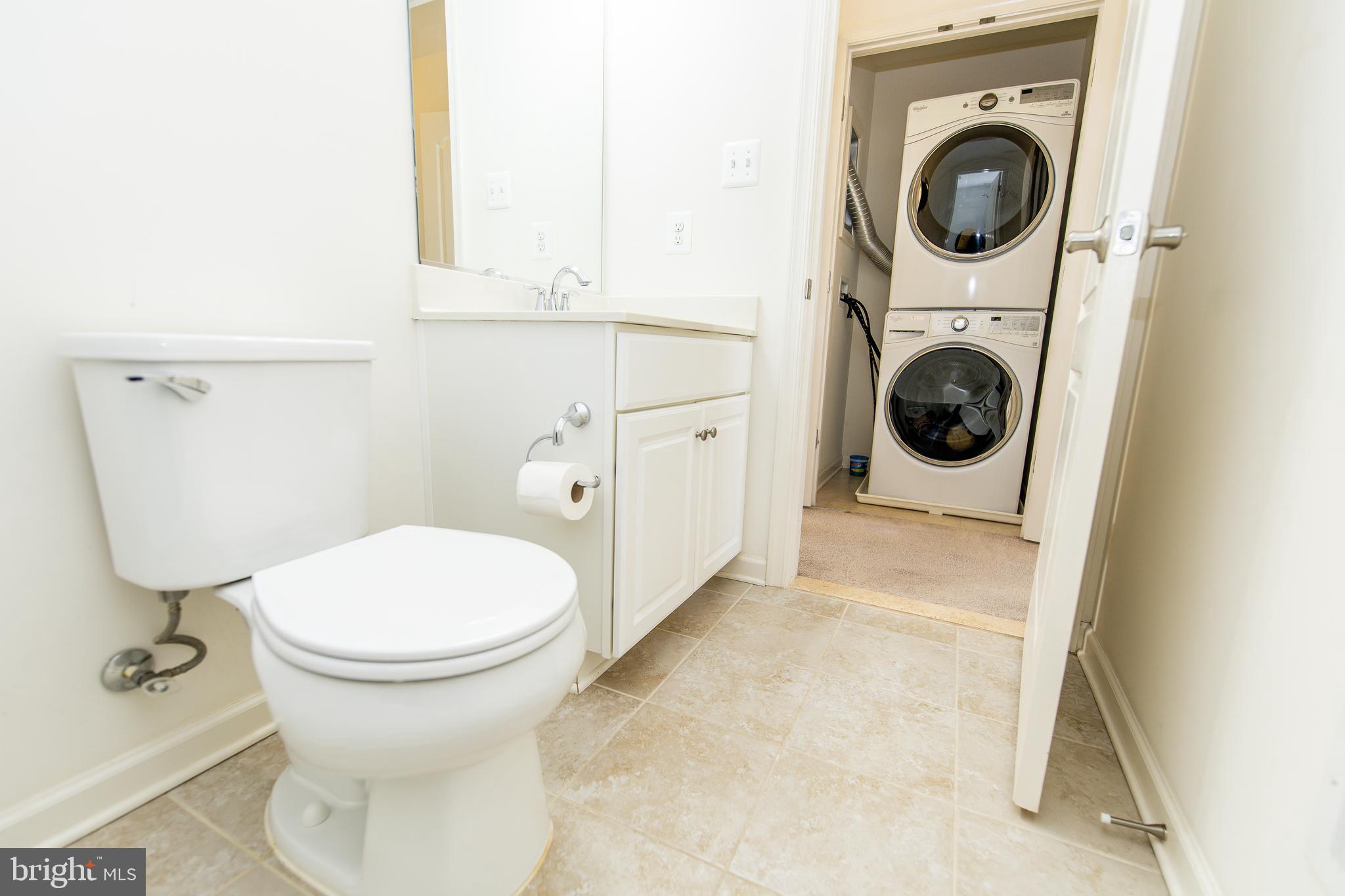 JACOBS FOREST - Residential