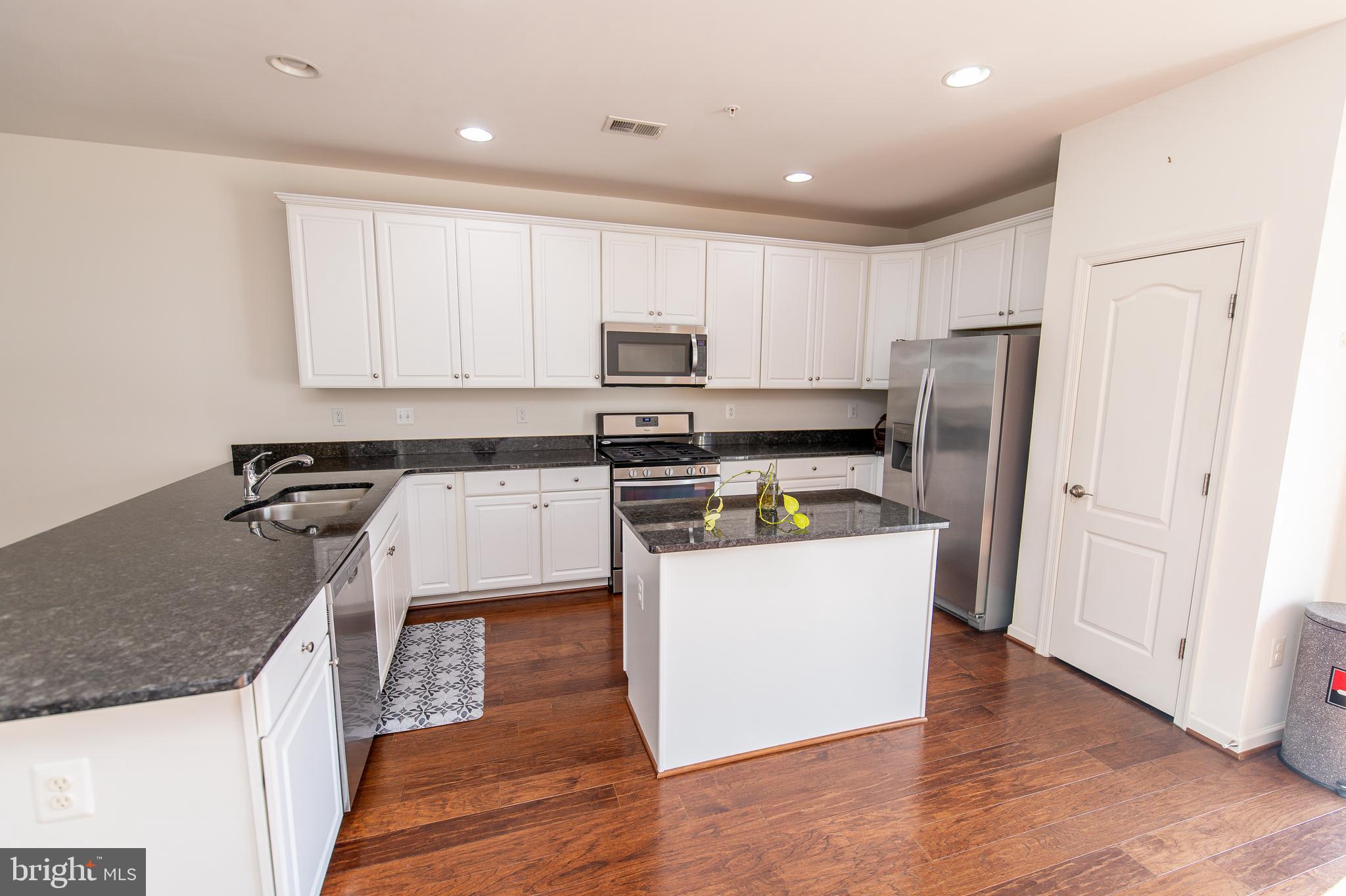 JACOBS FOREST - Residential