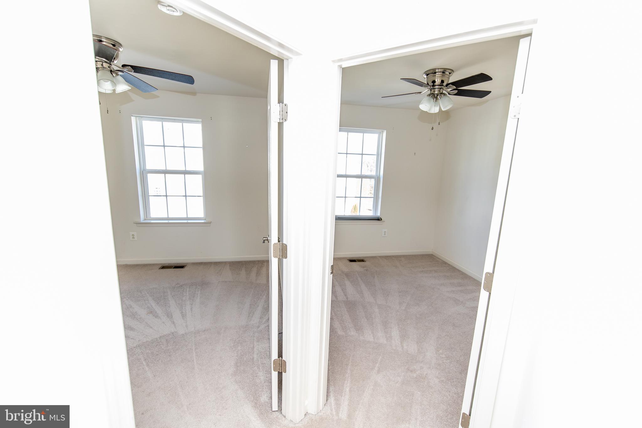 JACOBS FOREST - Residential