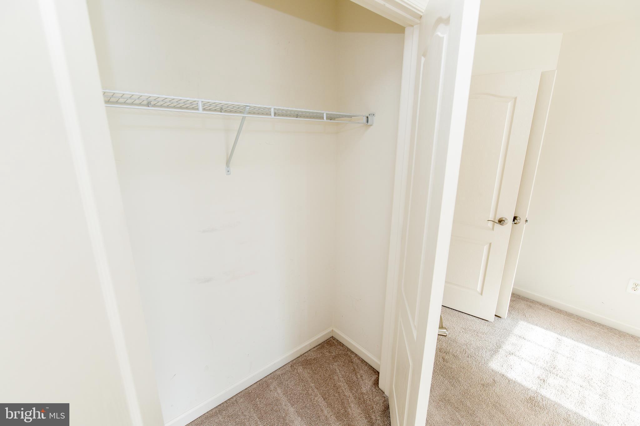 JACOBS FOREST - Residential