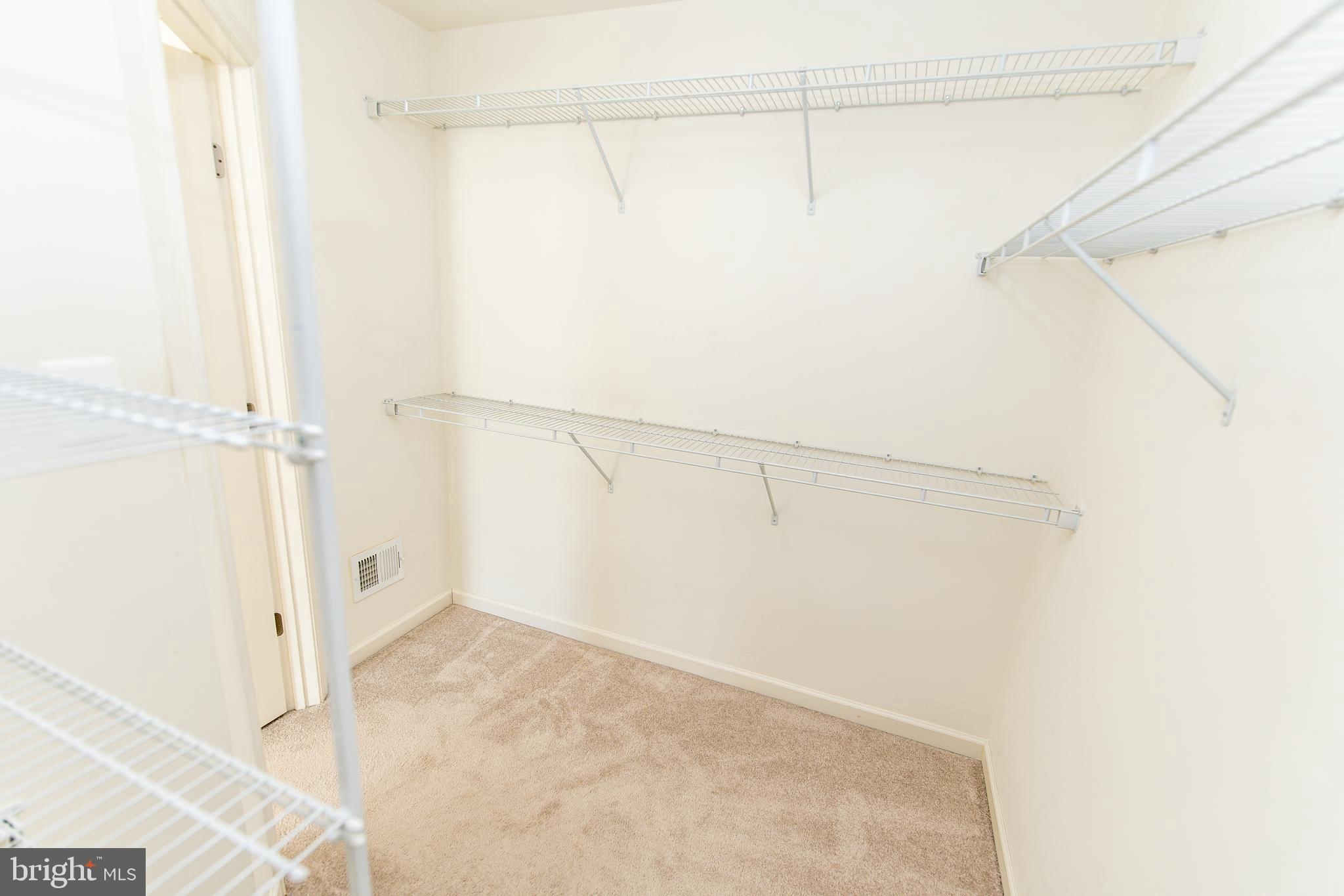 JACOBS FOREST - Residential