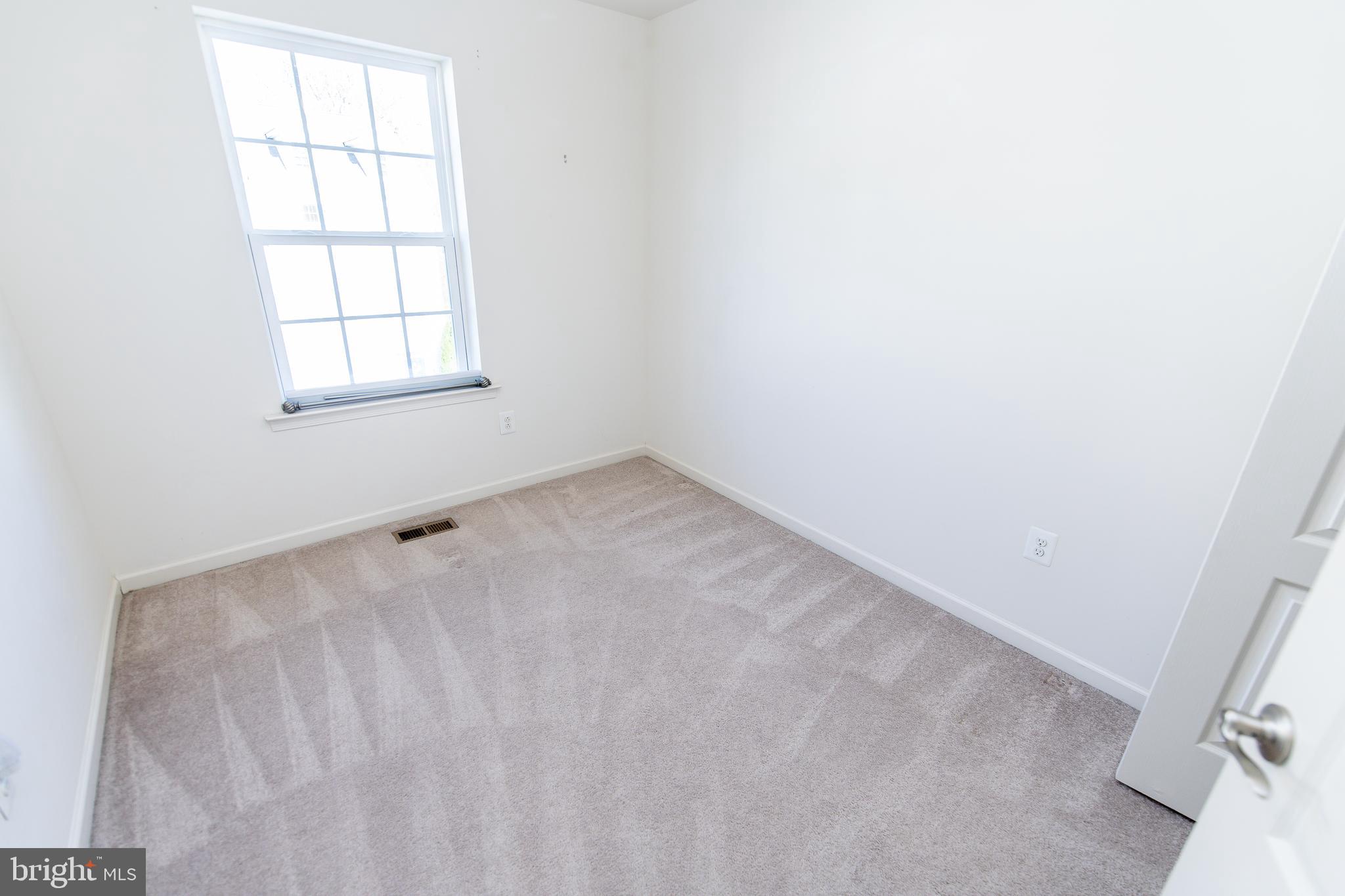 JACOBS FOREST - Residential